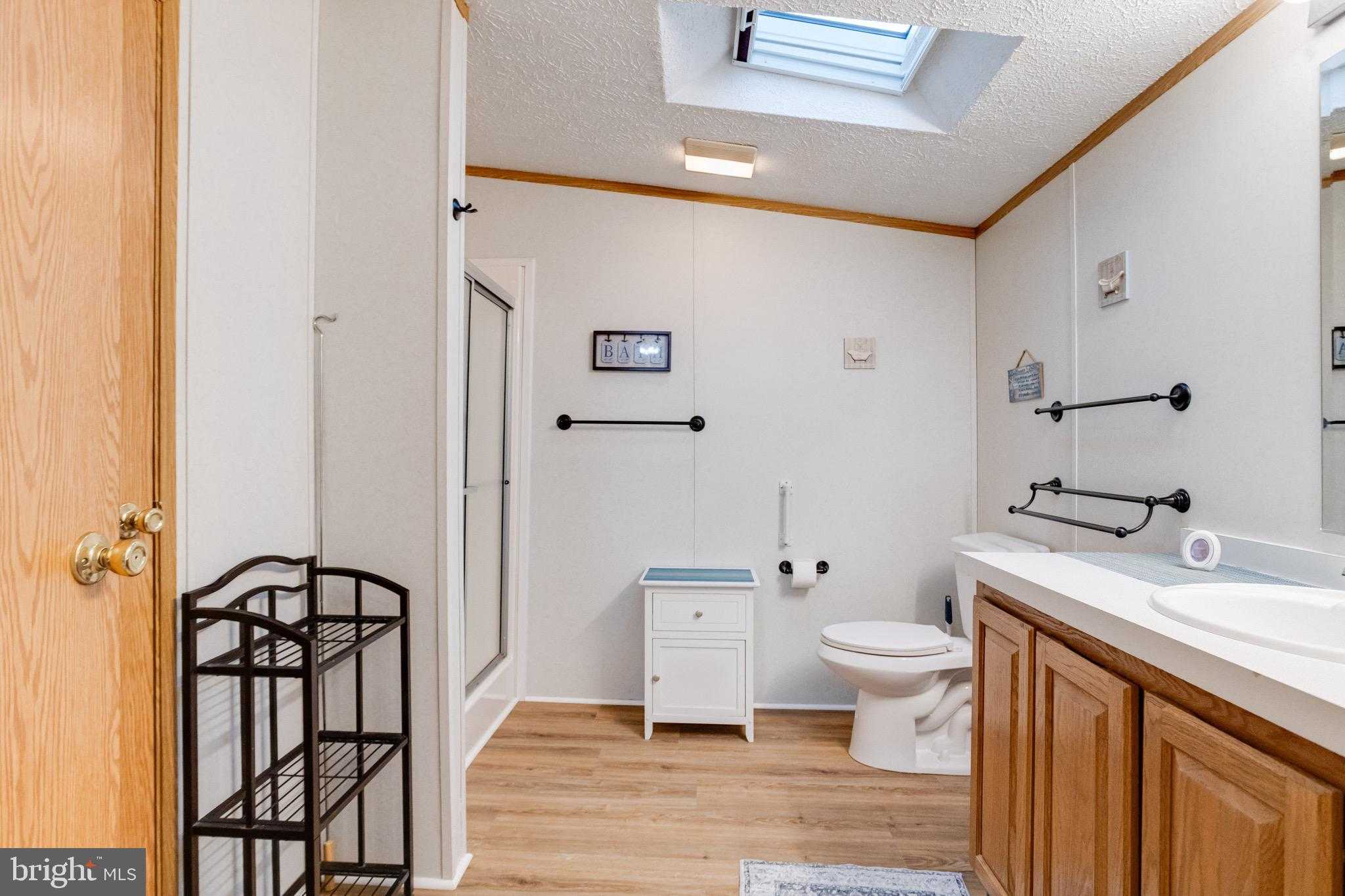 3202 Jonquil Ln photo 34