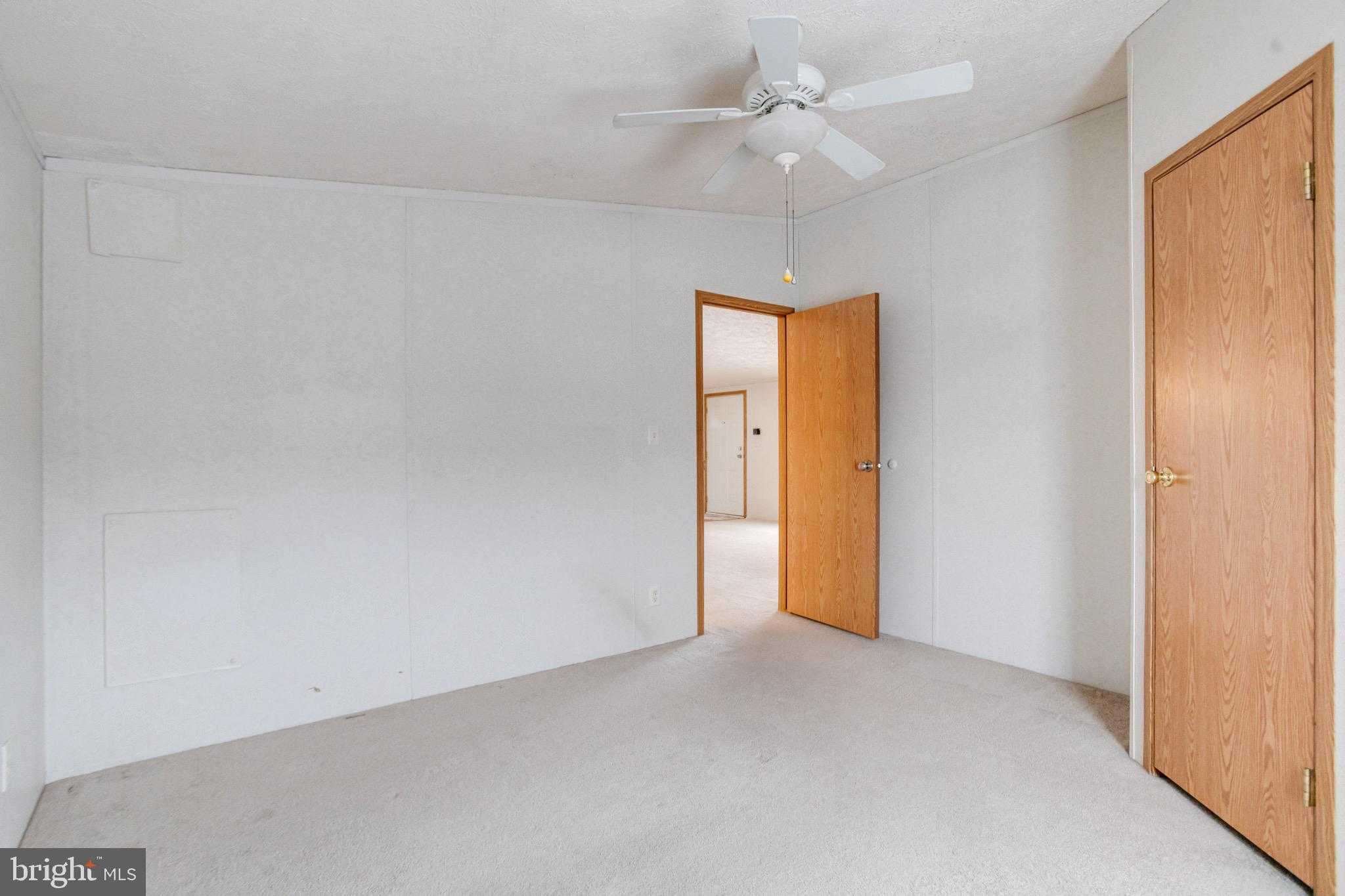 3202 Jonquil Ln photo 46