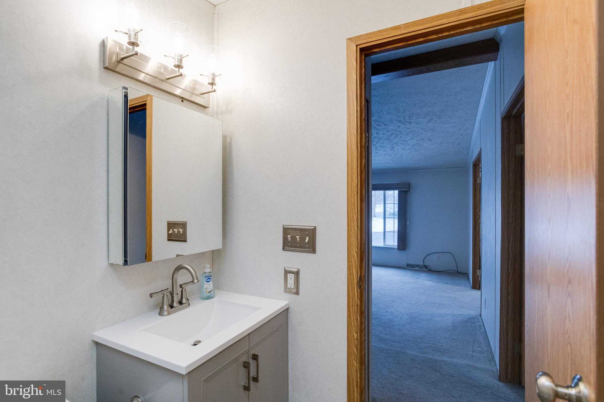 3202 Jonquil Ln photo 49