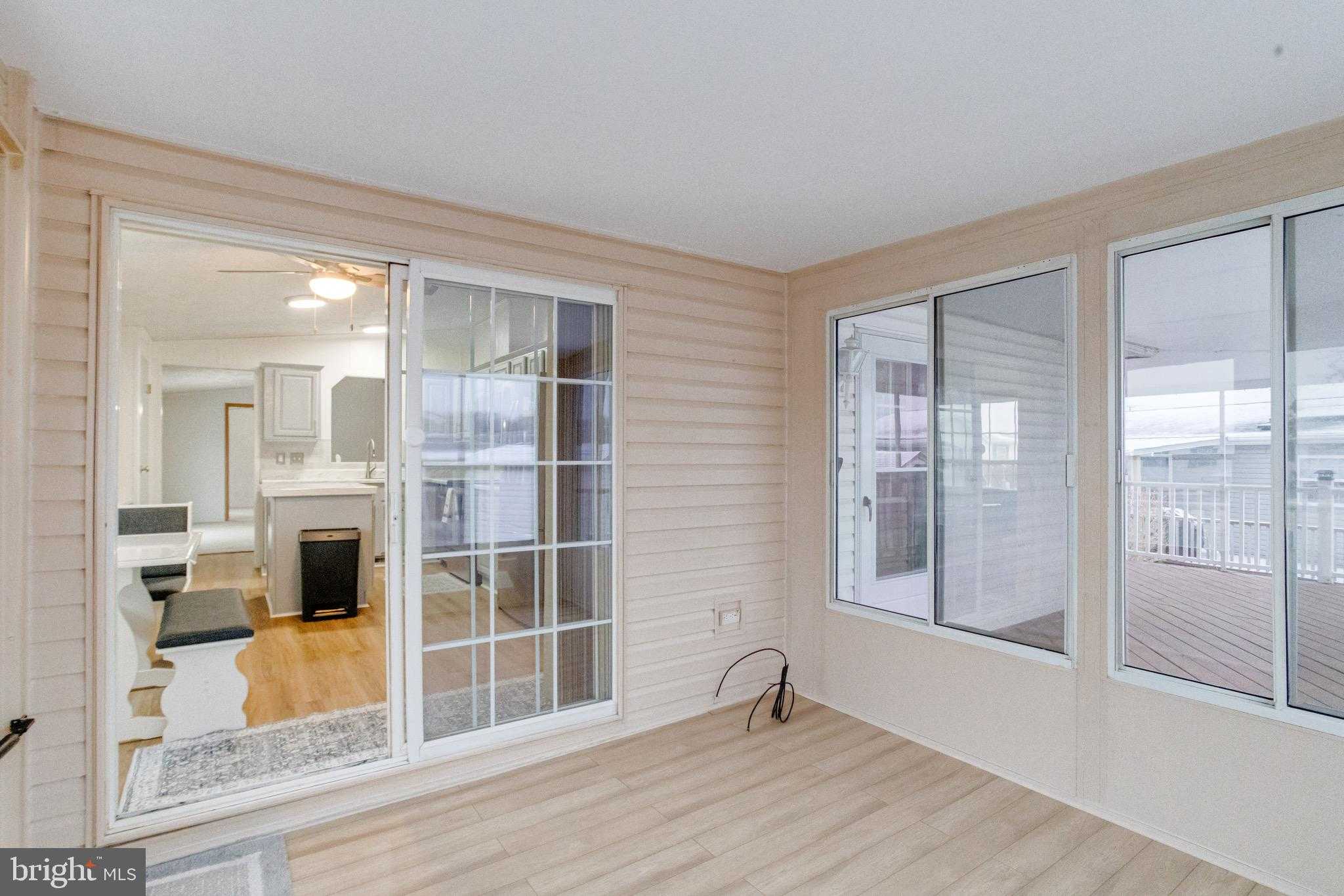 3202 Jonquil Ln photo 52