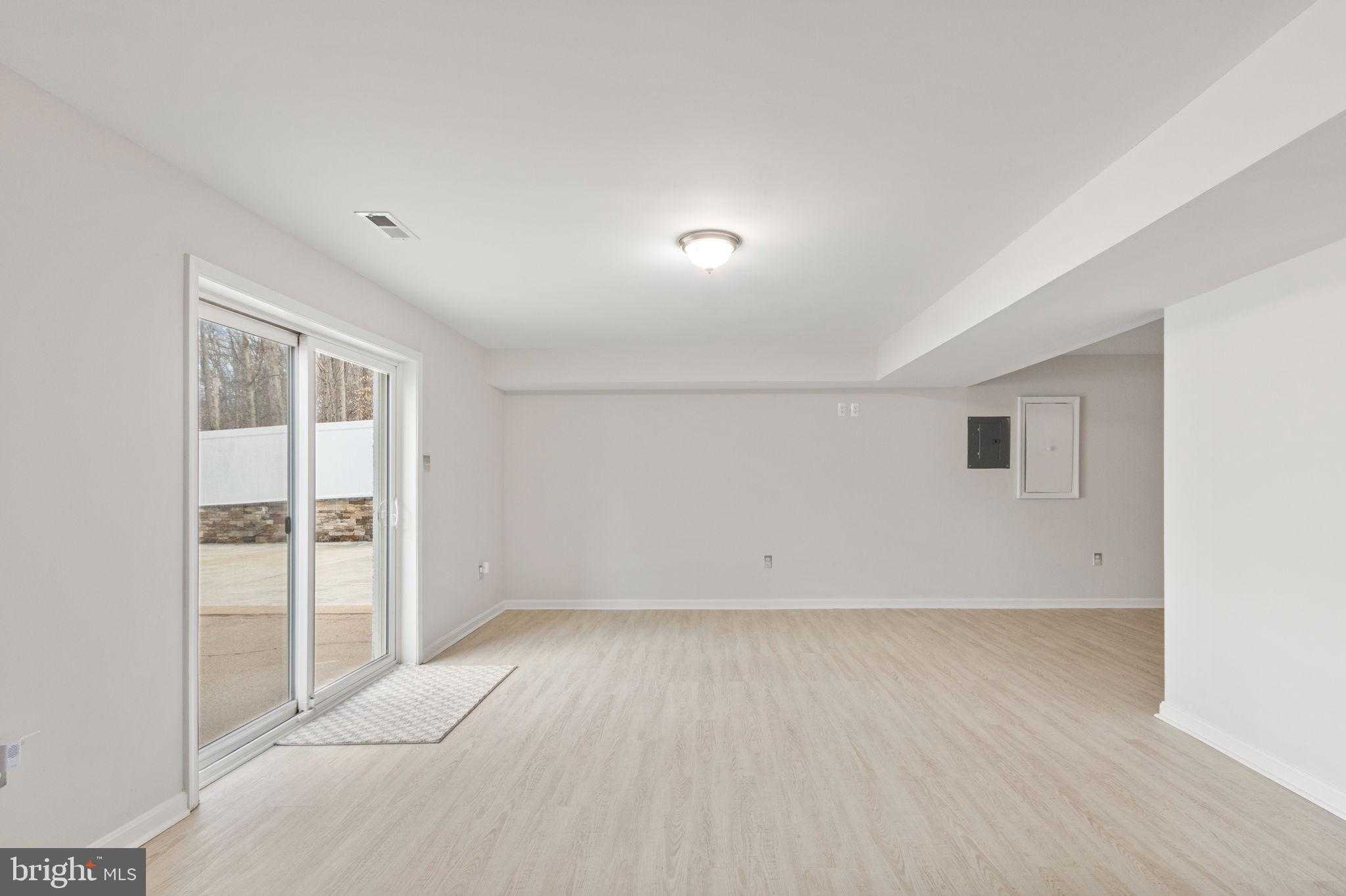 17 Jason CT photo 44