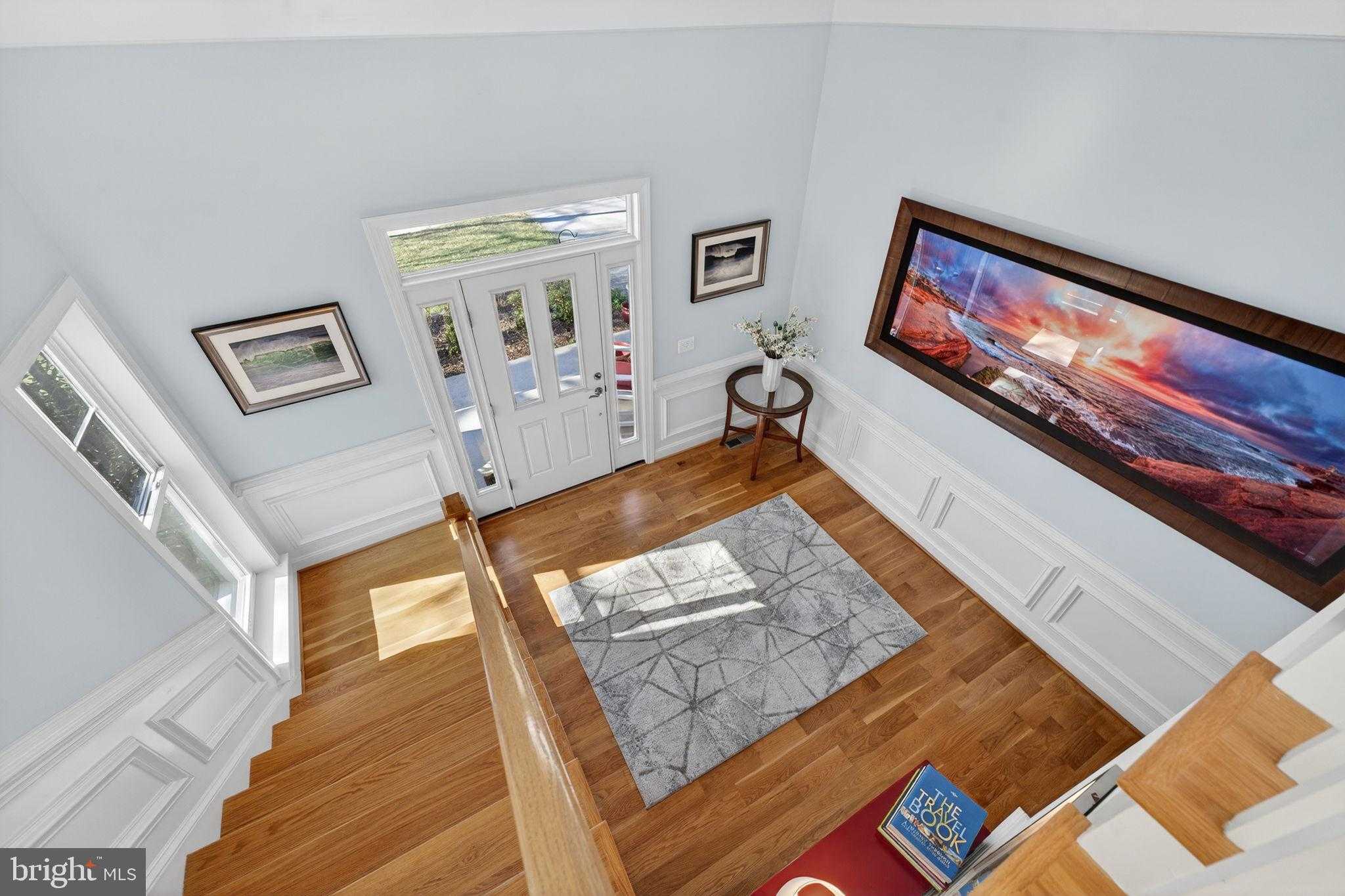 3105 Olin Dr photo 51