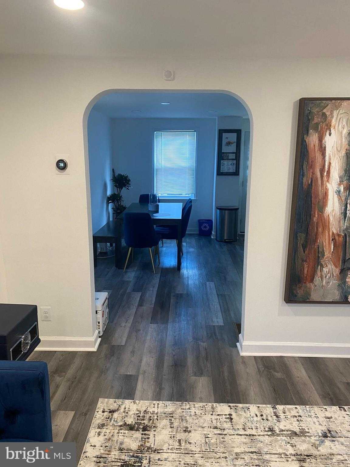 3643 Greenvale Rd photo 6