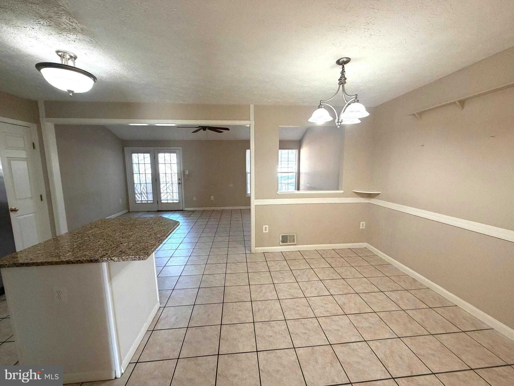 1601 Coopers Way photo 7