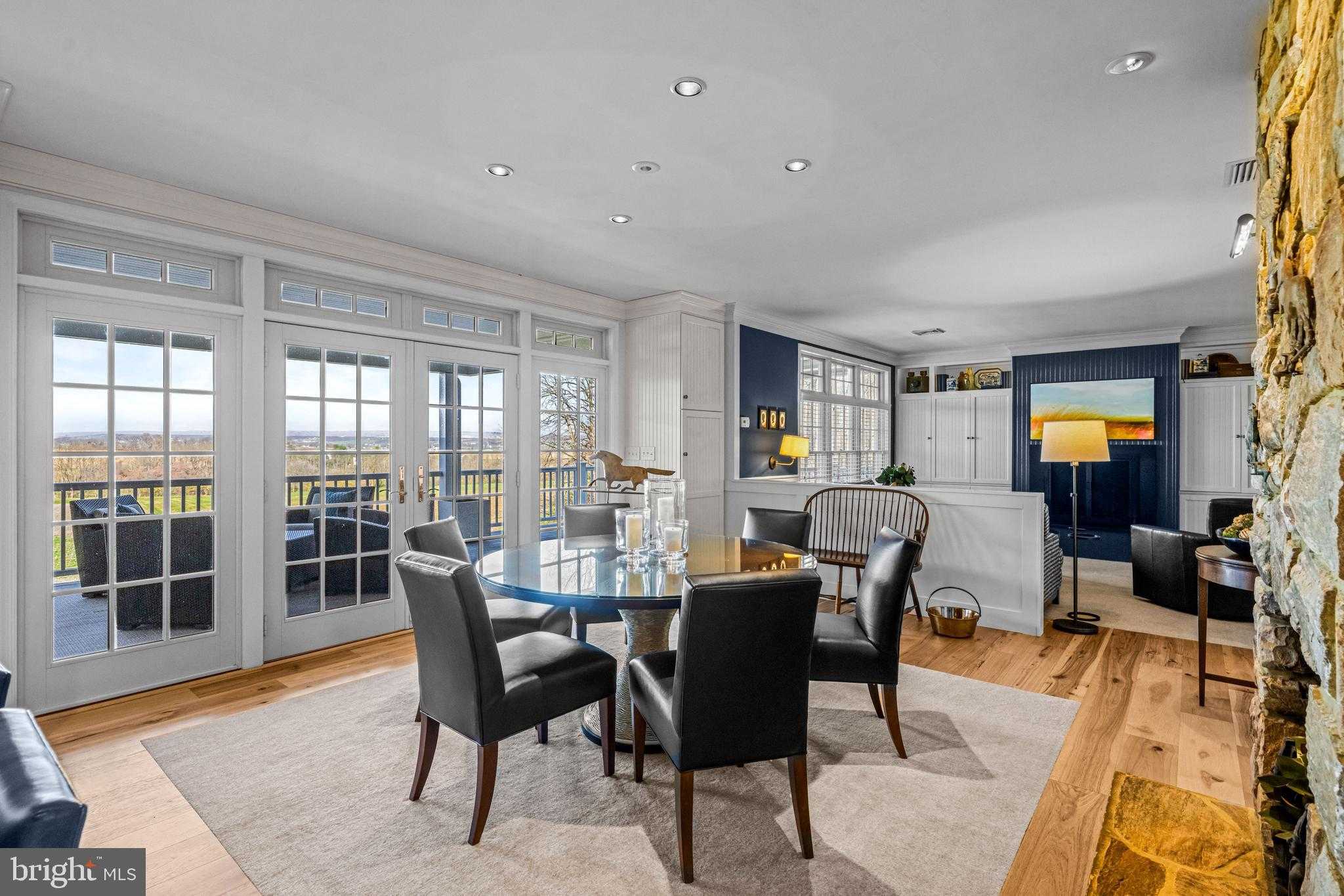 6058 Buena Vista Rd photo 32