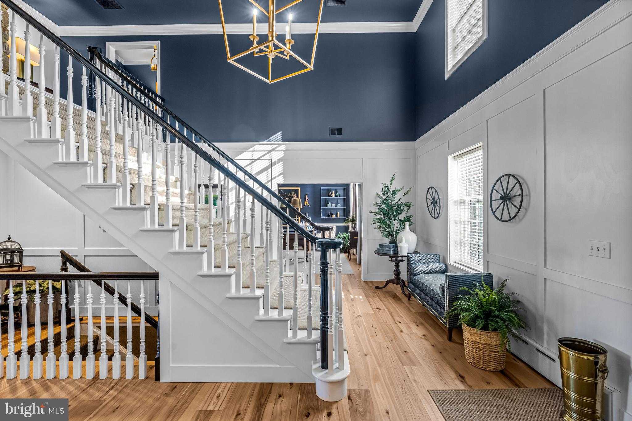 6058 Buena Vista Rd photo 4