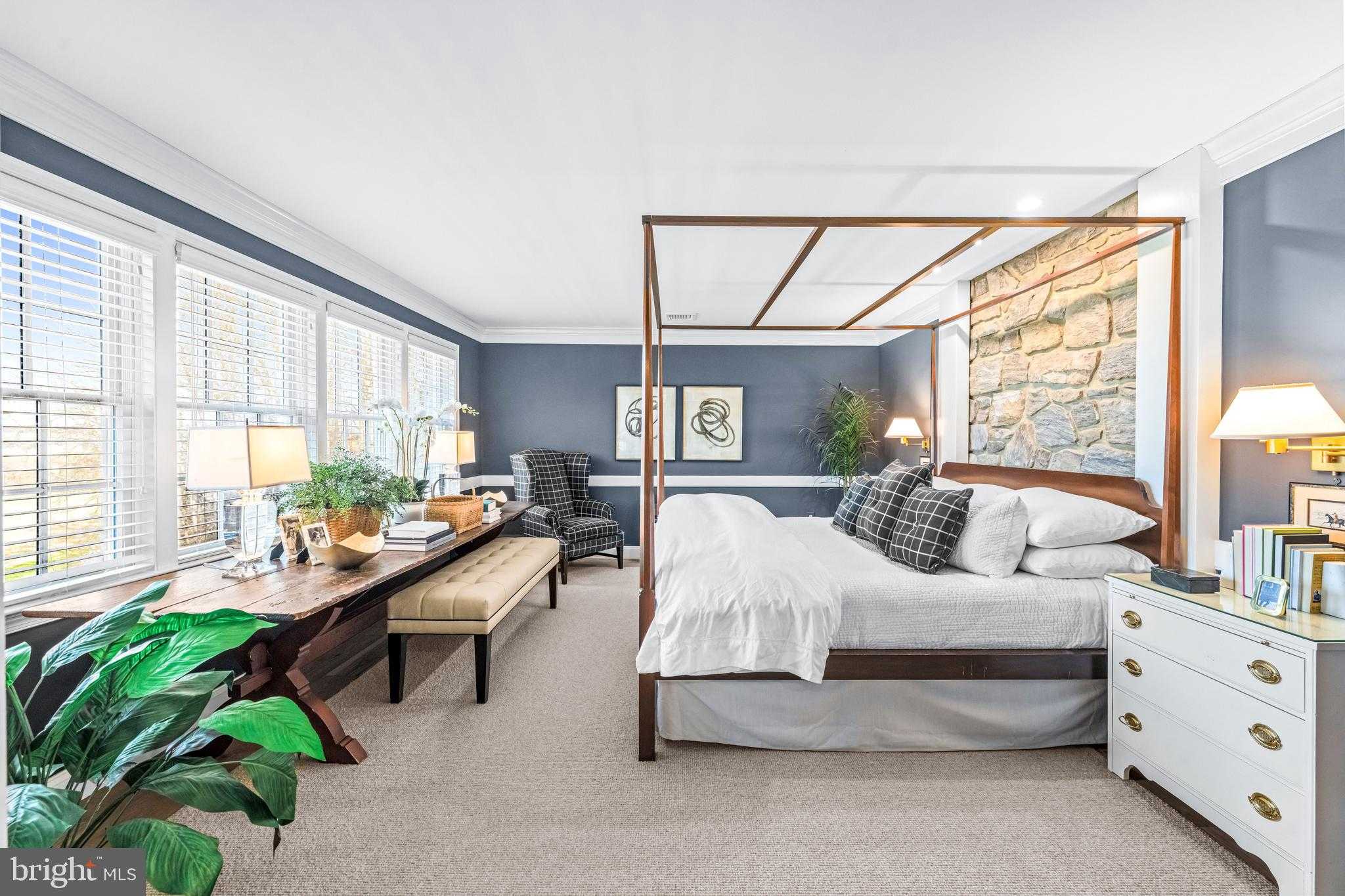 6058 Buena Vista Rd photo 58