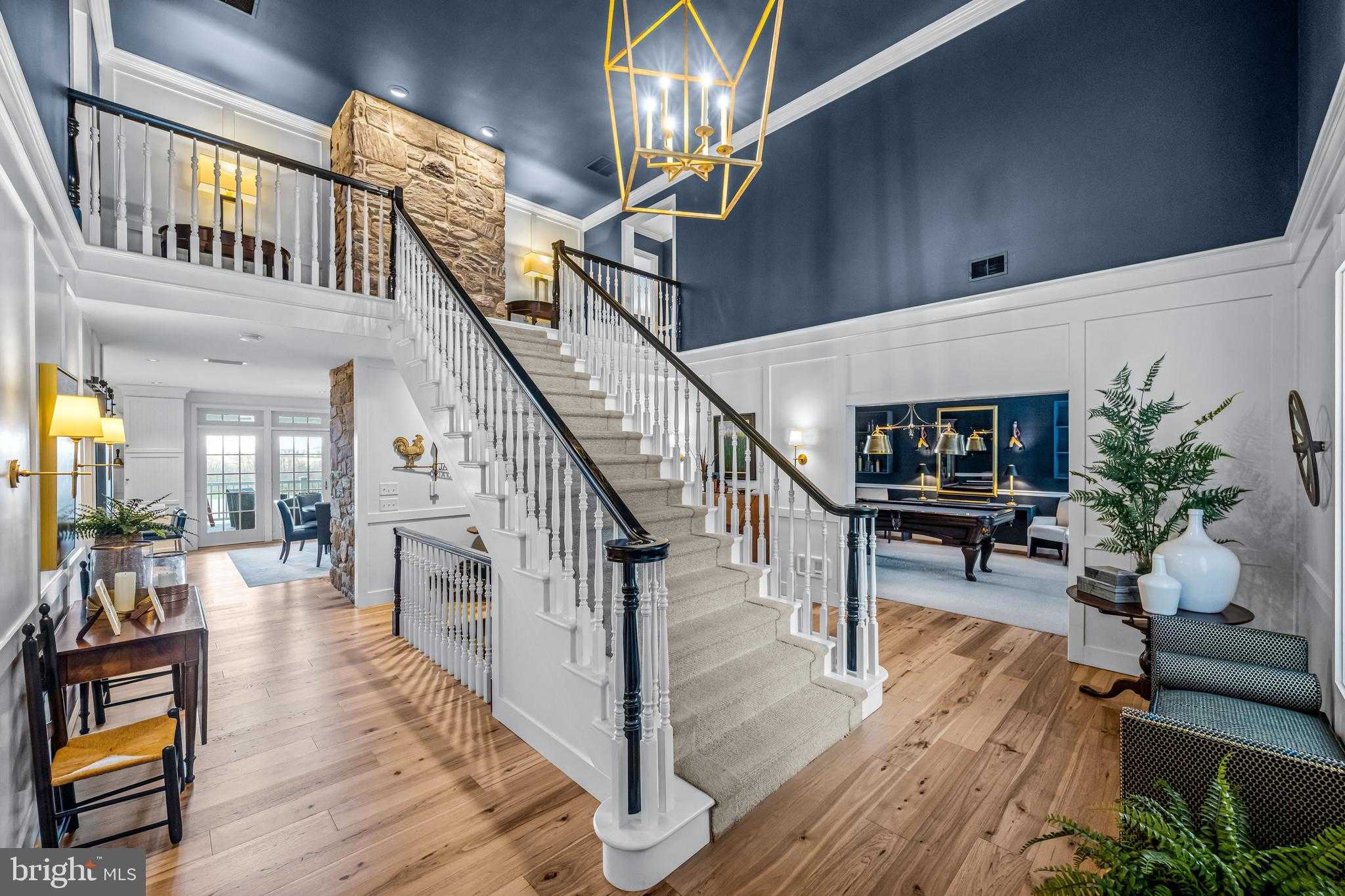 6058 Buena Vista Rd photo 7