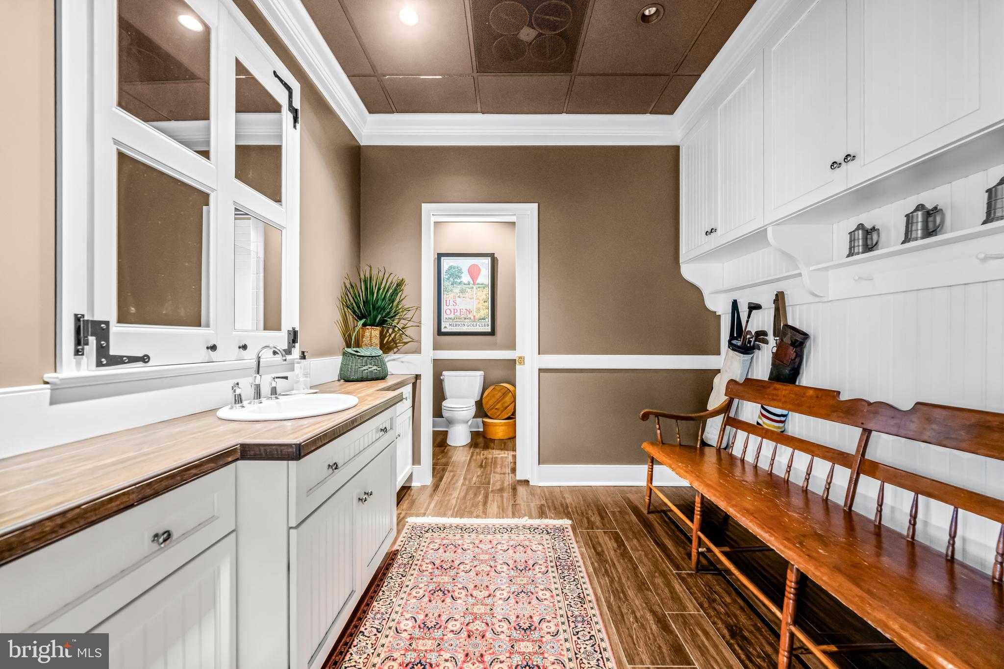 6058 Buena Vista Rd photo 97