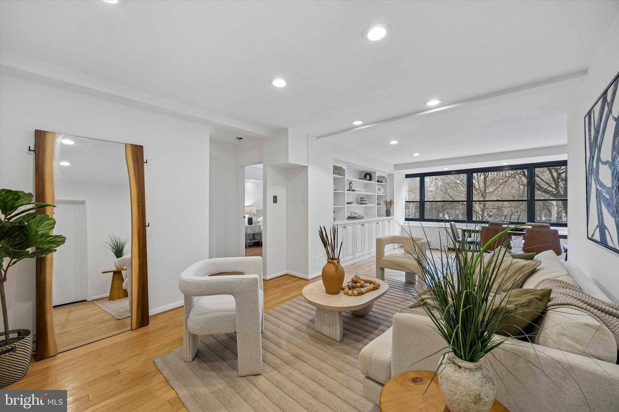 1810 Rittenhouse Sq Apt 403