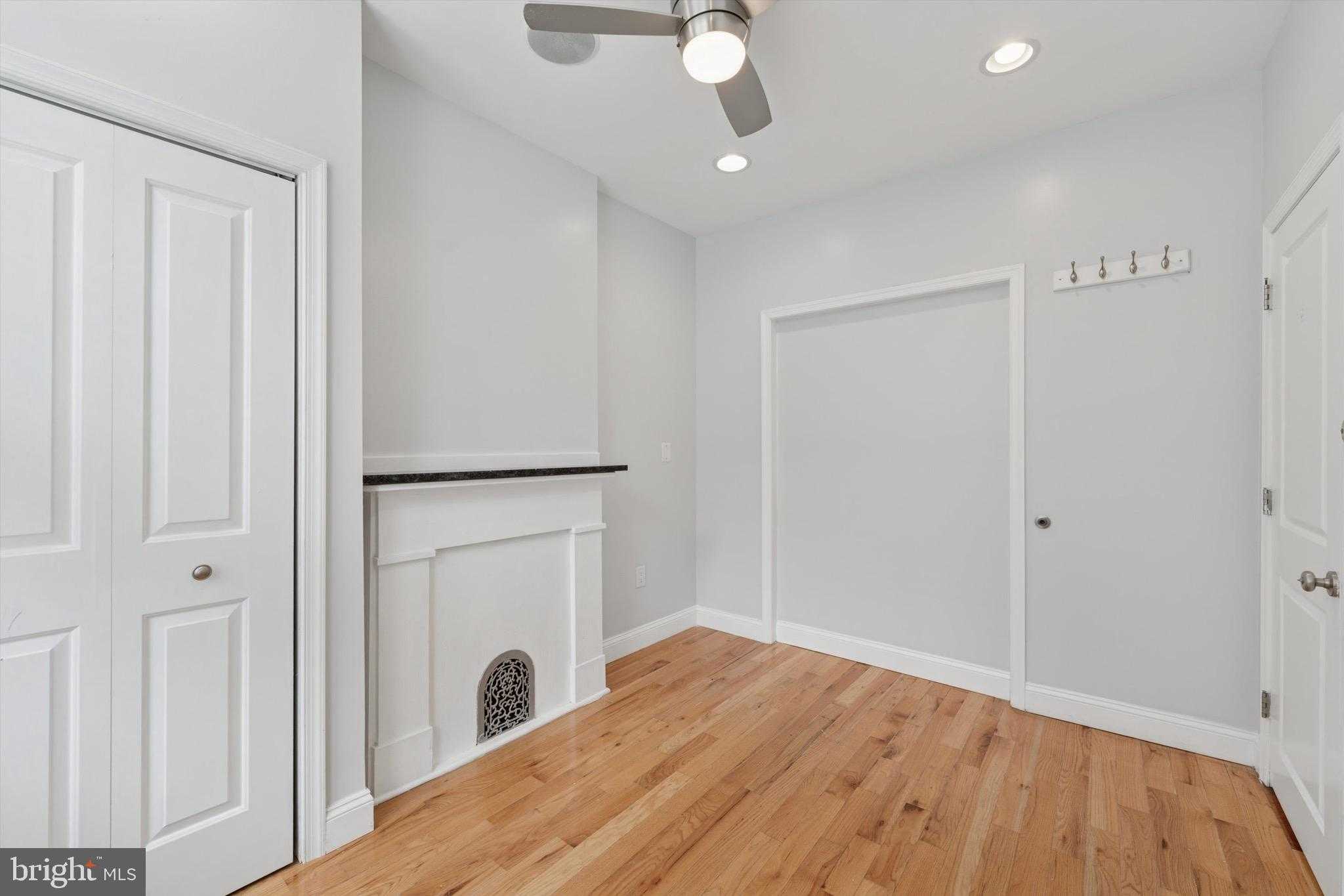 1825 N Willington St photo 5