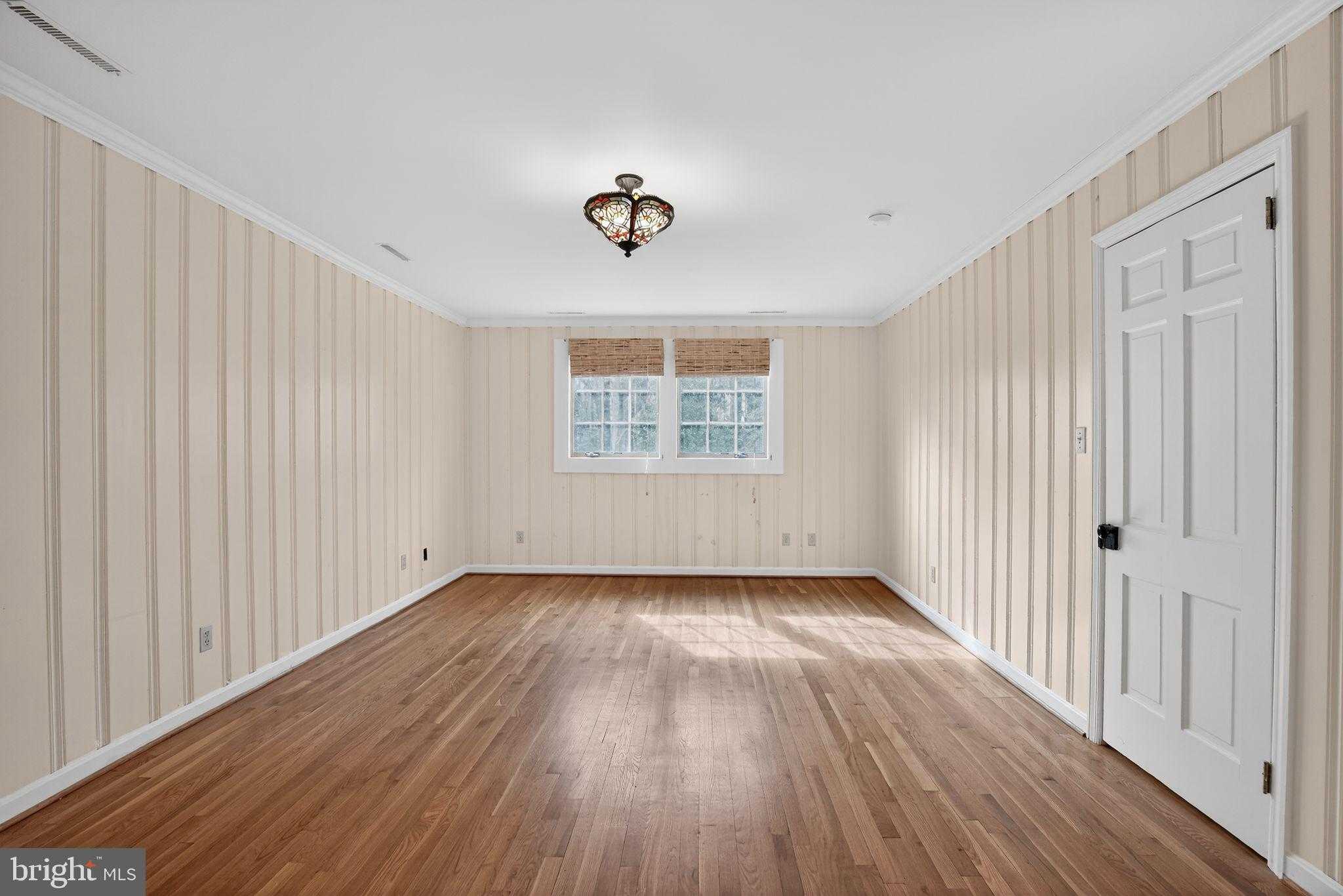 20045 Tower Hill Rd photo 44