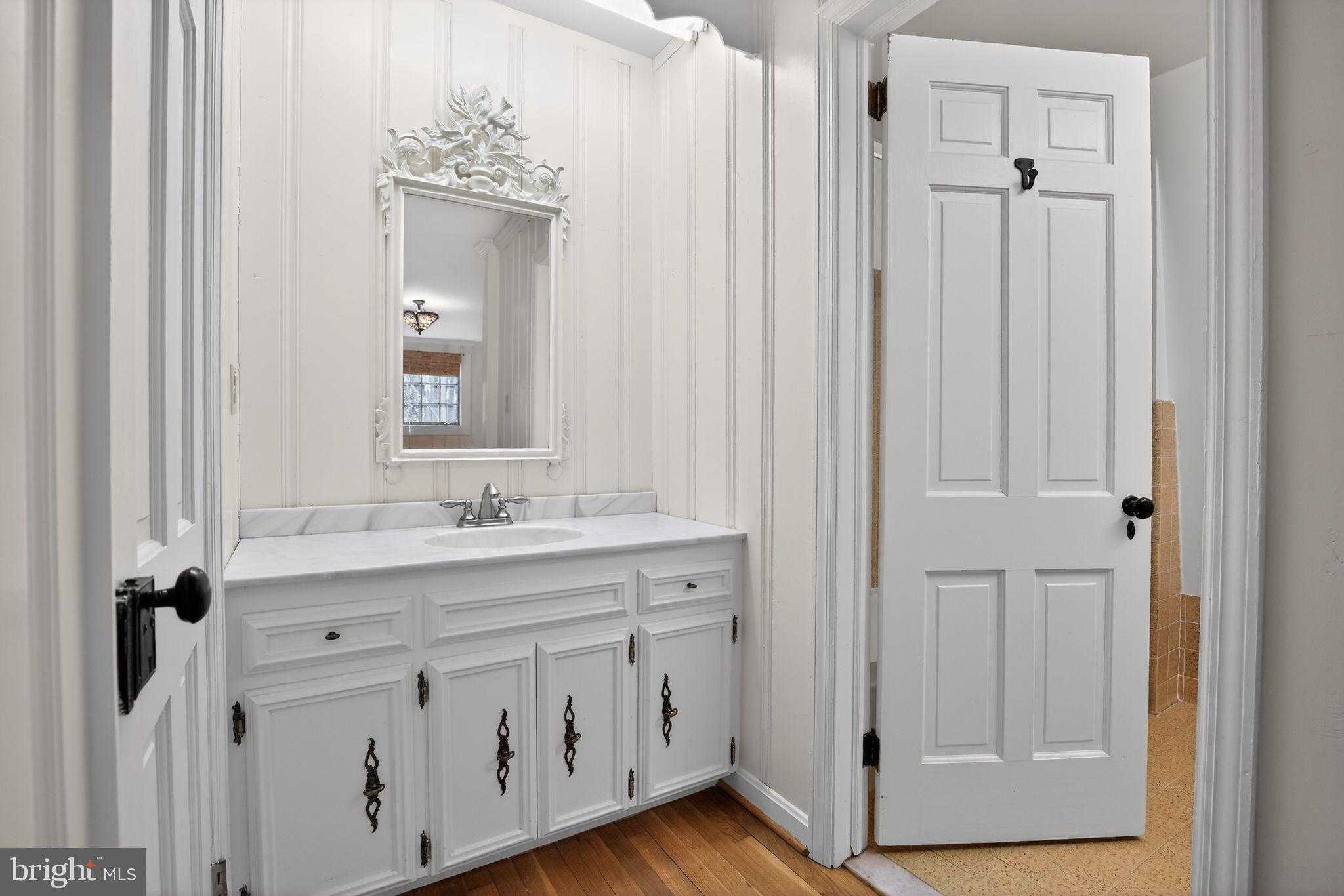 20045 Tower Hill Rd photo 46