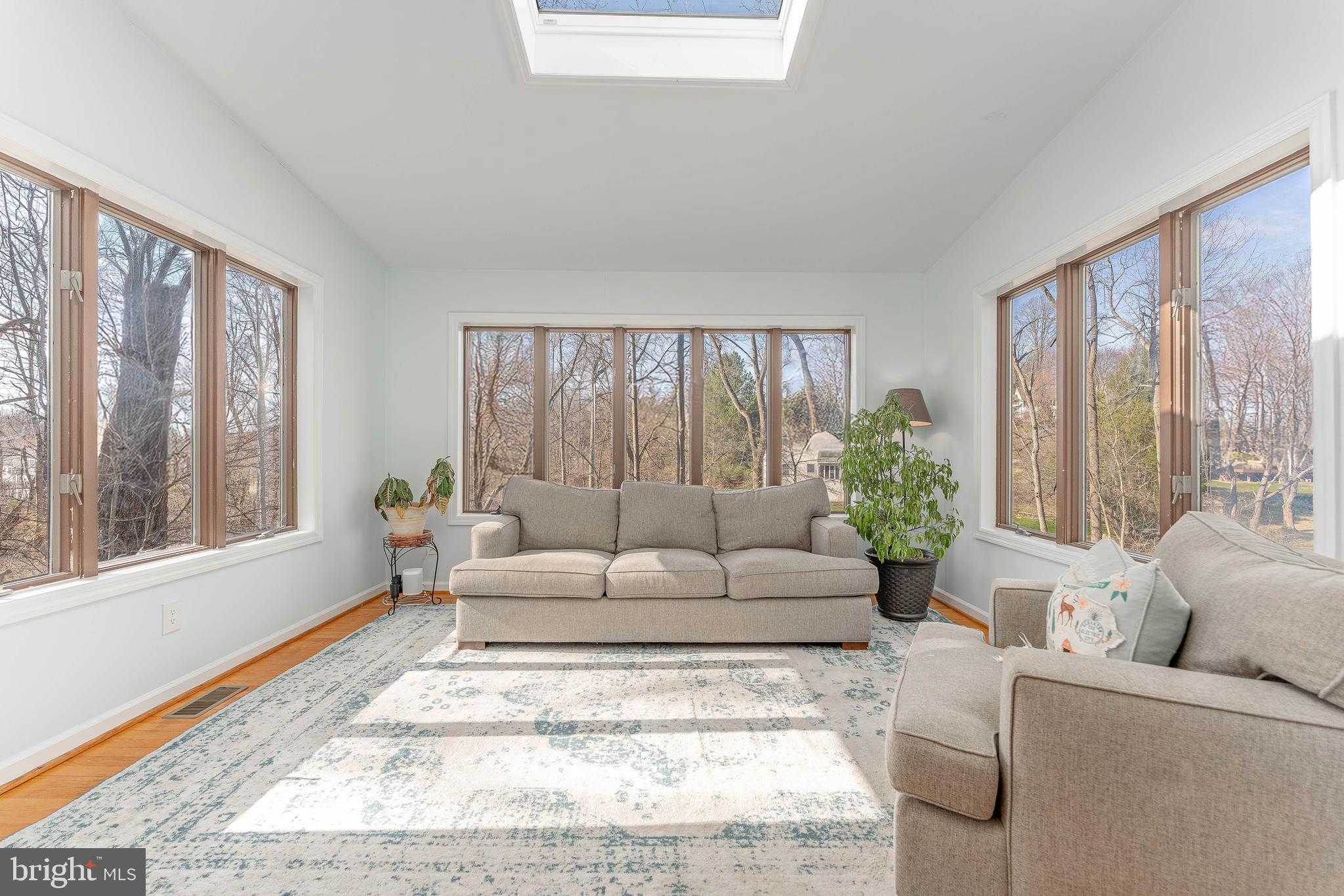 150 Poplar Rd photo 15