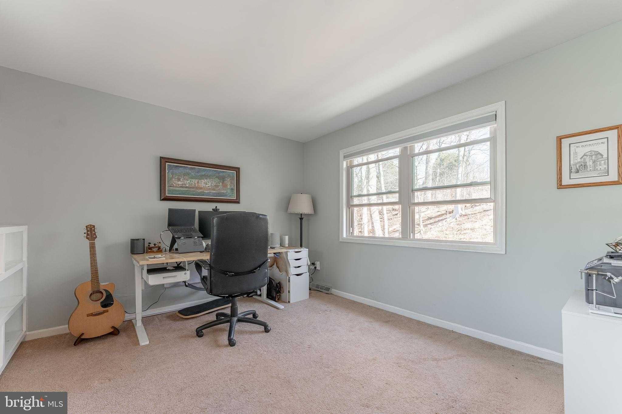 150 Poplar Rd photo 34