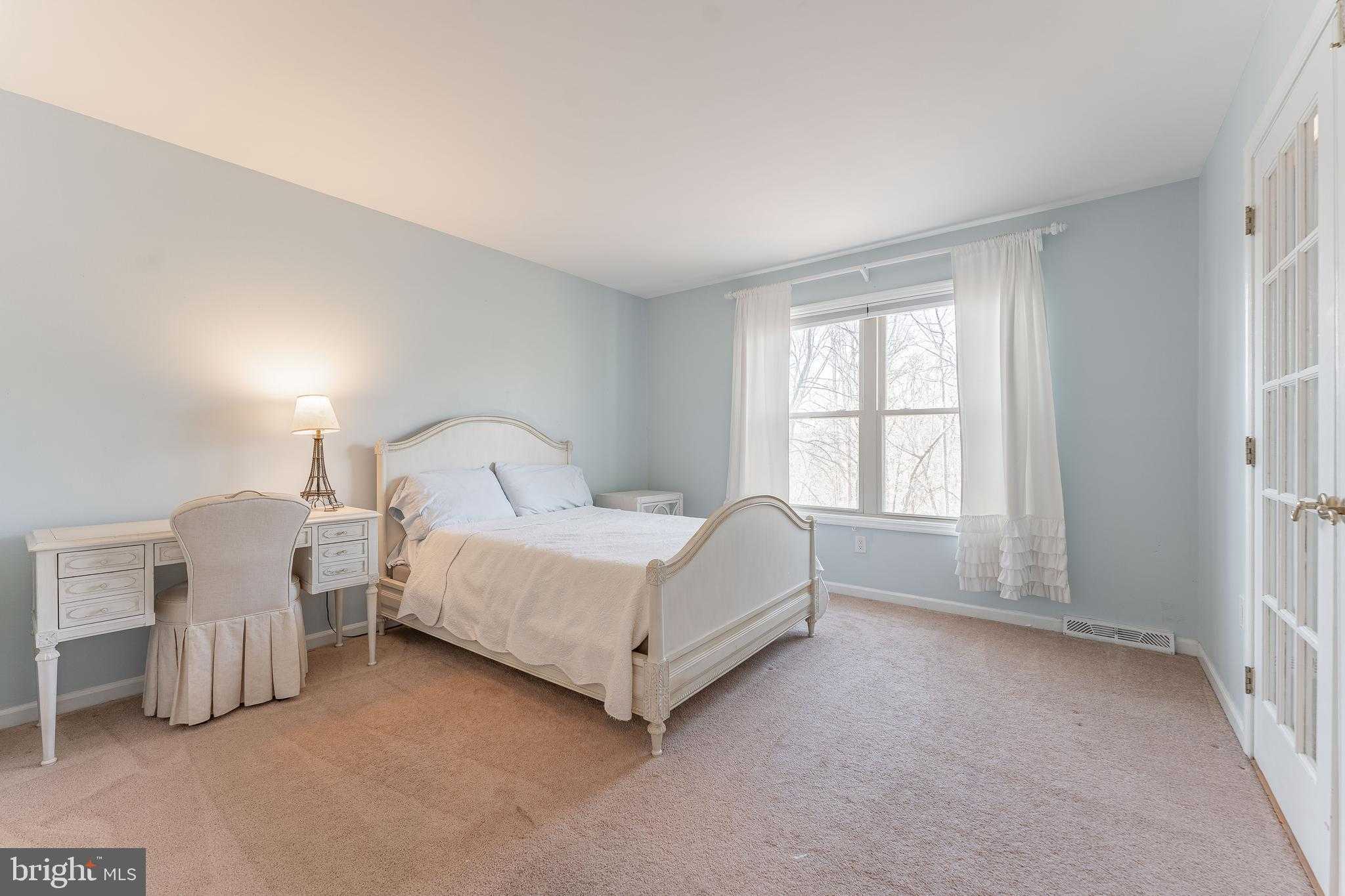 150 Poplar Rd photo 39