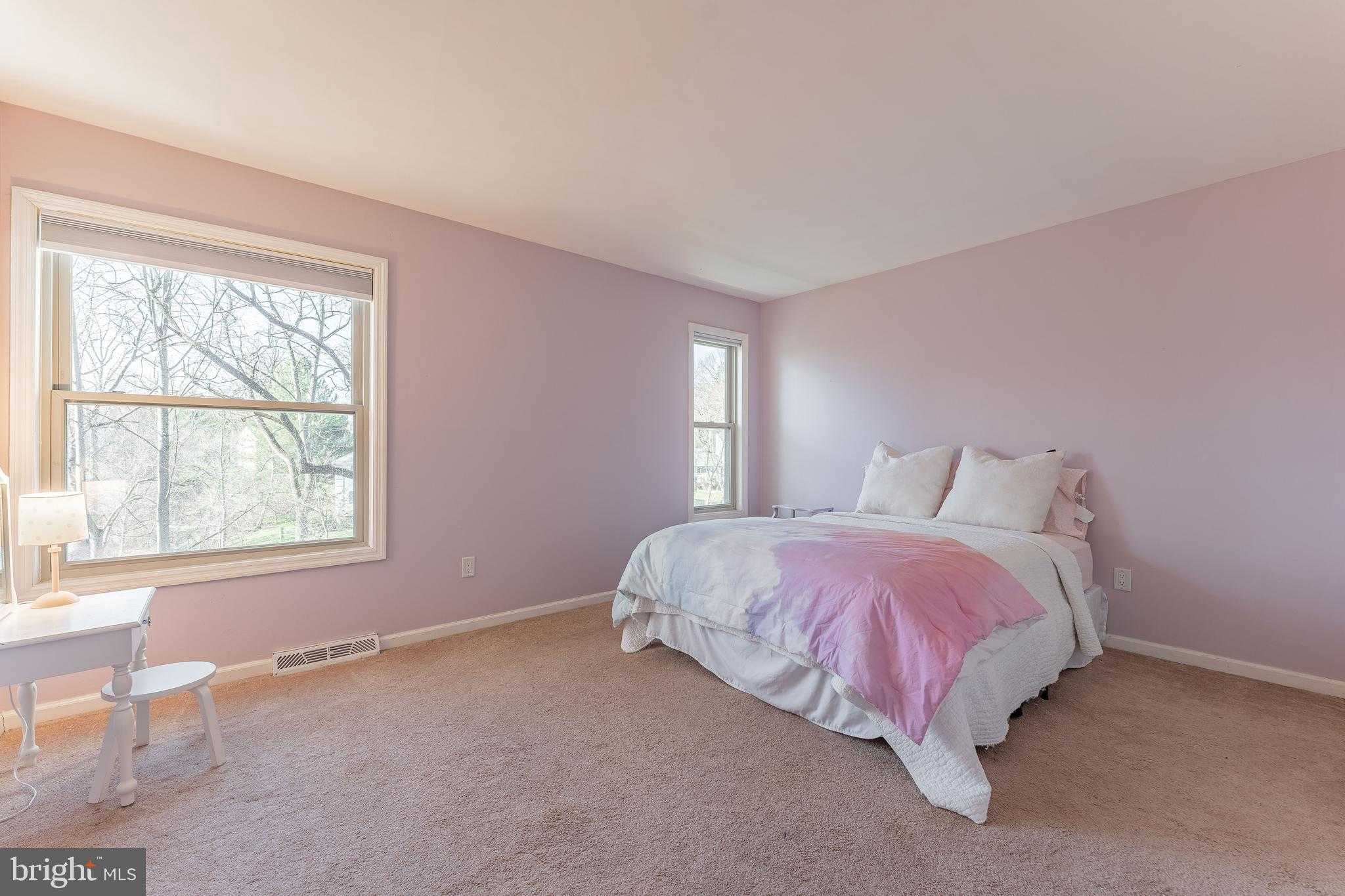 150 Poplar Rd photo 42