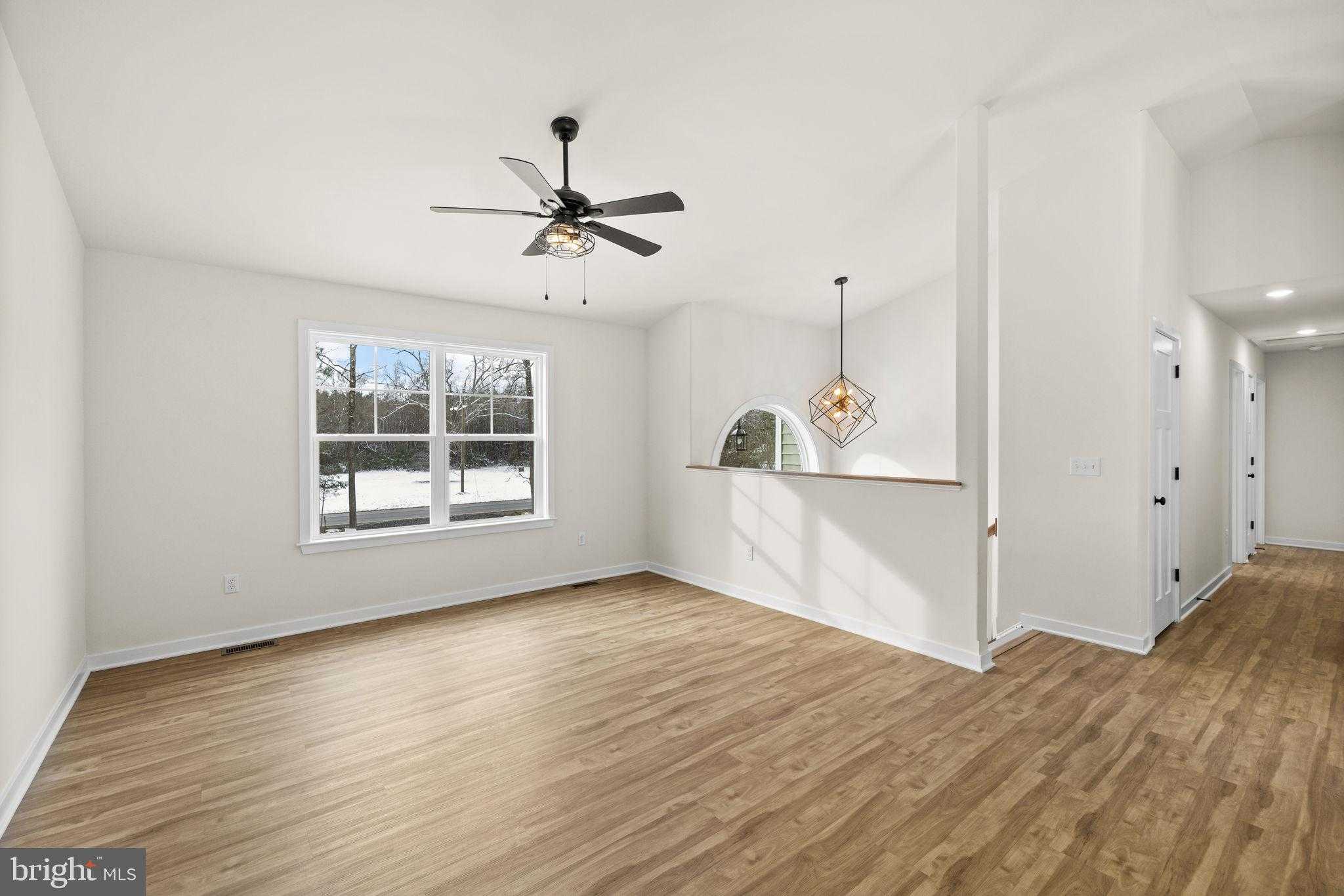 16529 Dawn Blvd photo 10