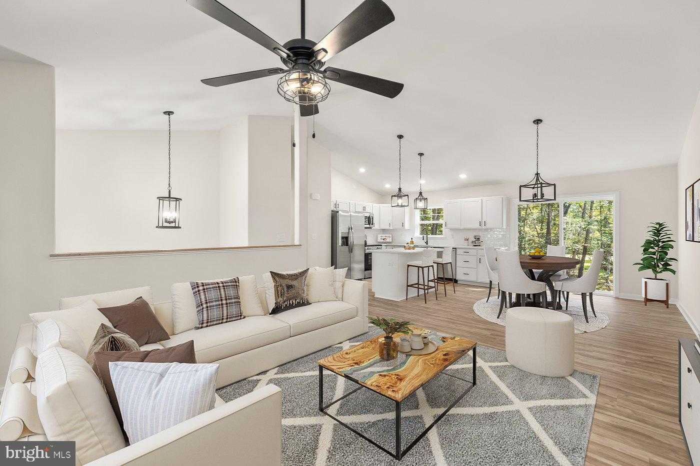 16529 Dawn Blvd photo 2