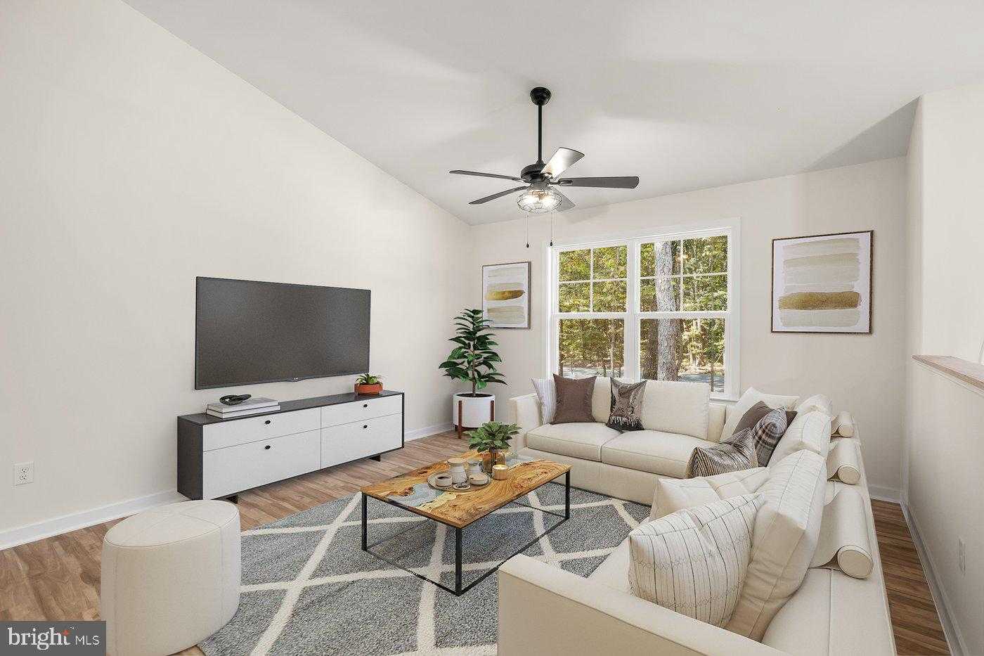 16529 Dawn Blvd photo 3