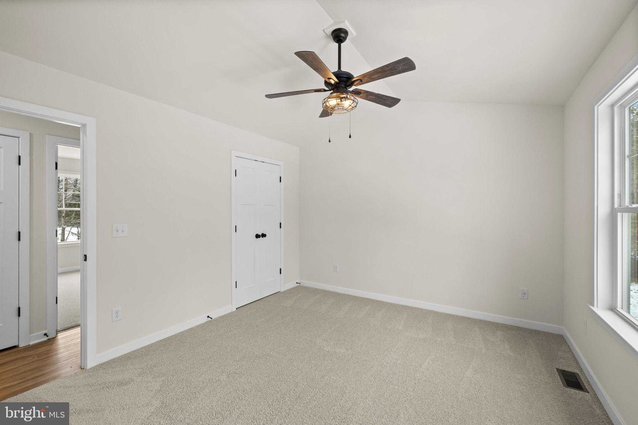 16529 Dawn Blvd photo 31