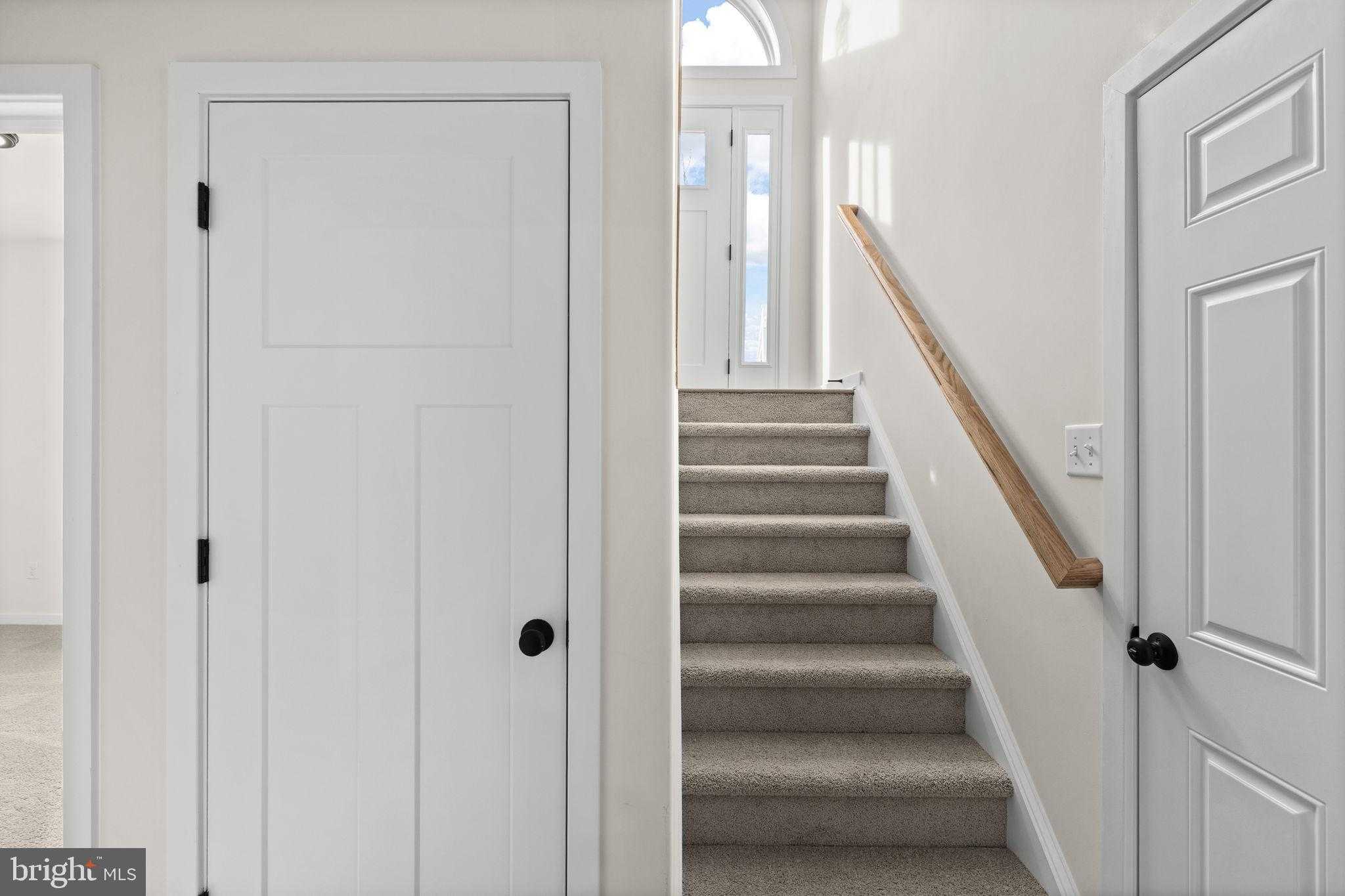 16529 Dawn Blvd photo 36