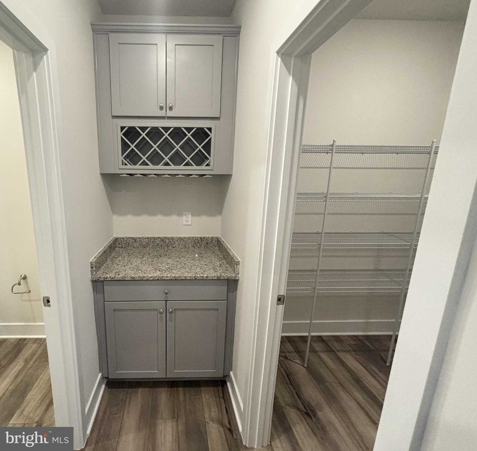 7238 Contee Rd photo 6