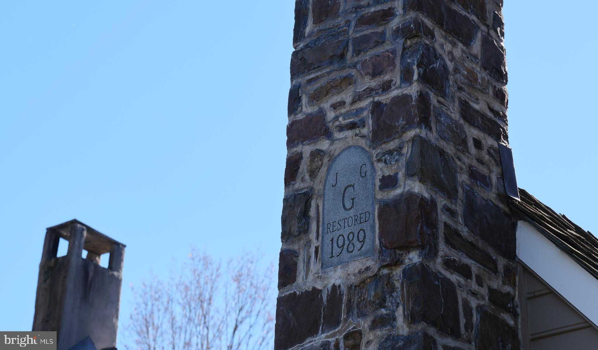 1789 Wrightstown Rd photo 28