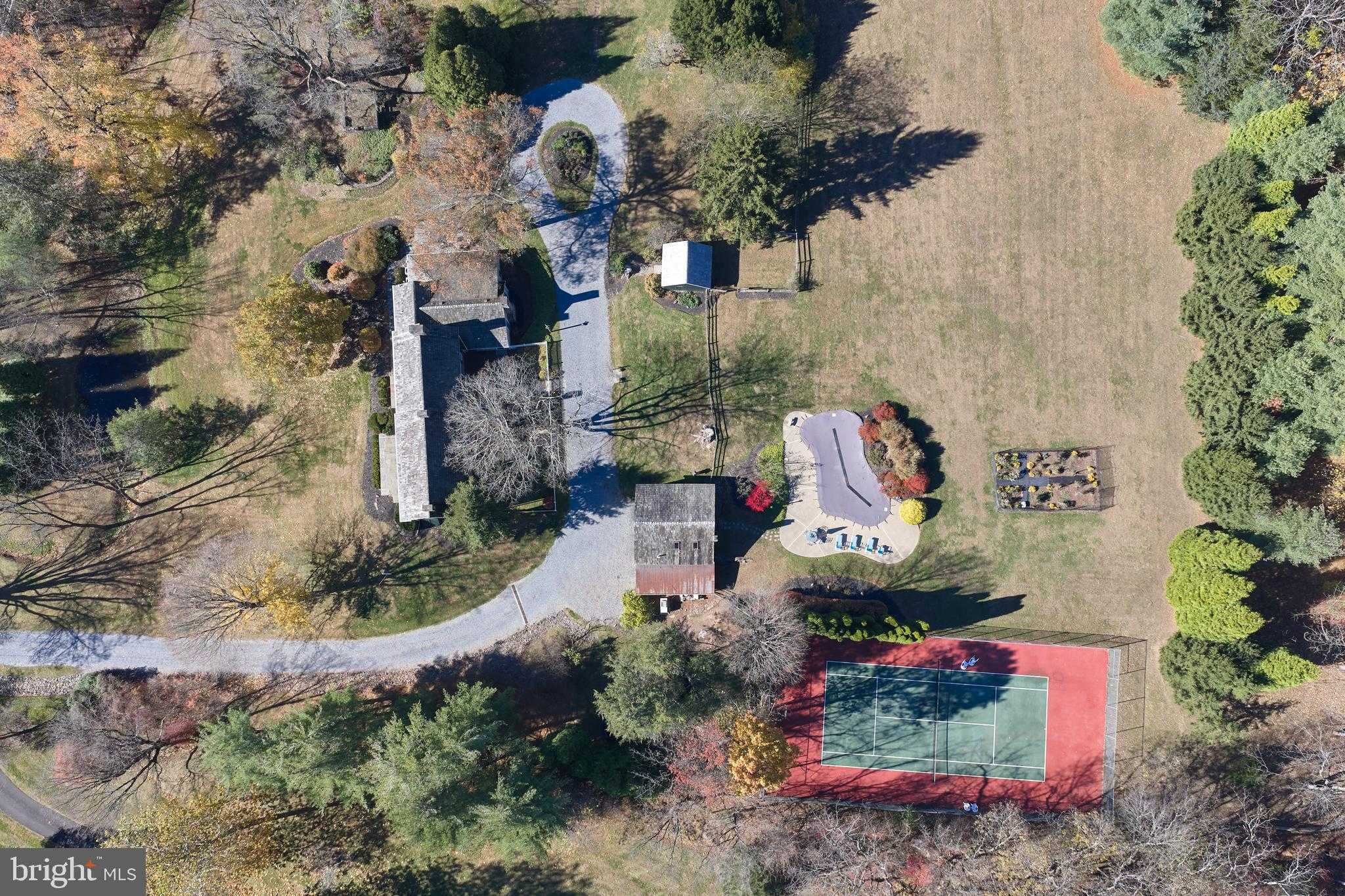 1789 Wrightstown Rd photo 29