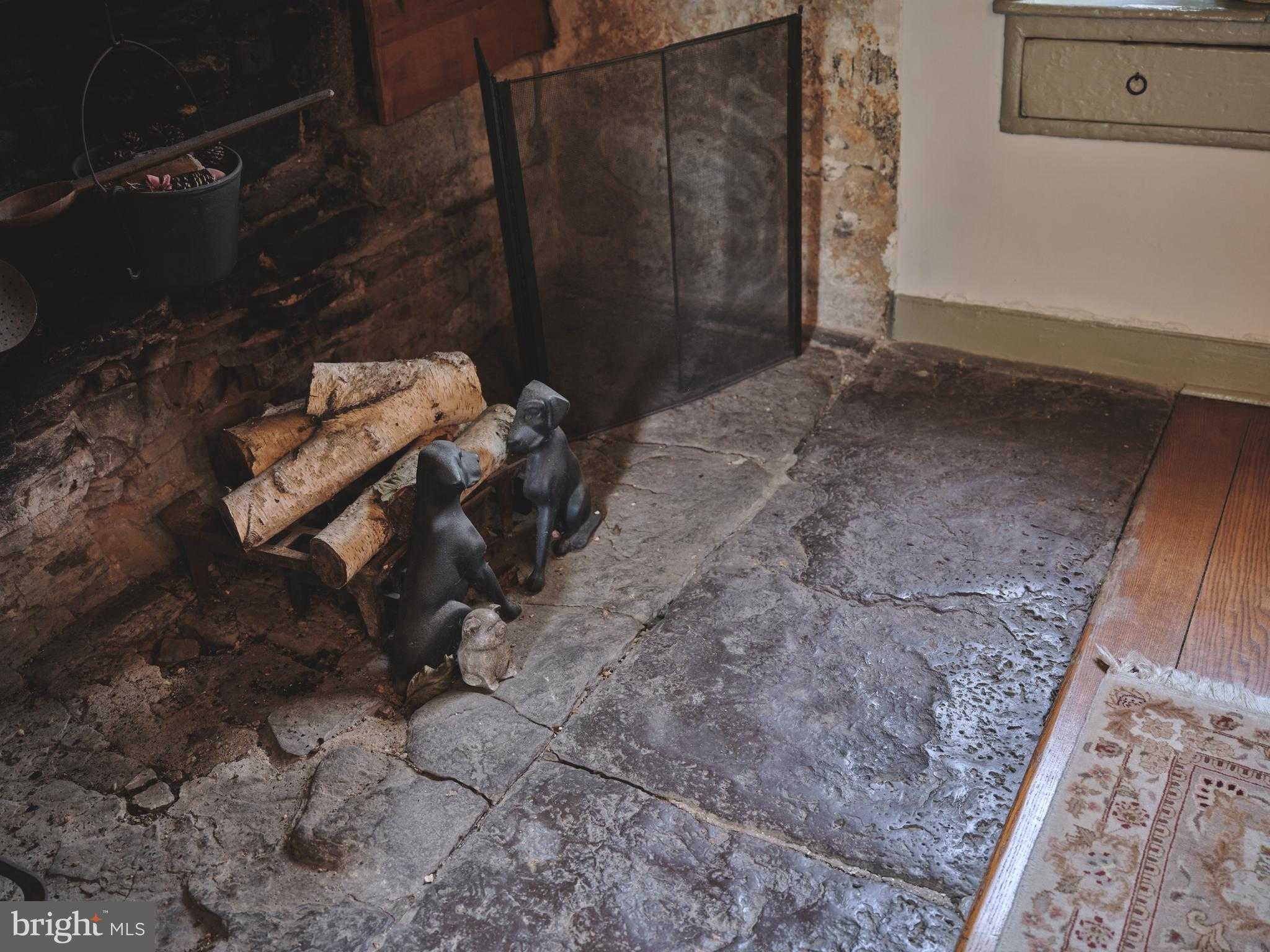 1789 Wrightstown Rd photo 53