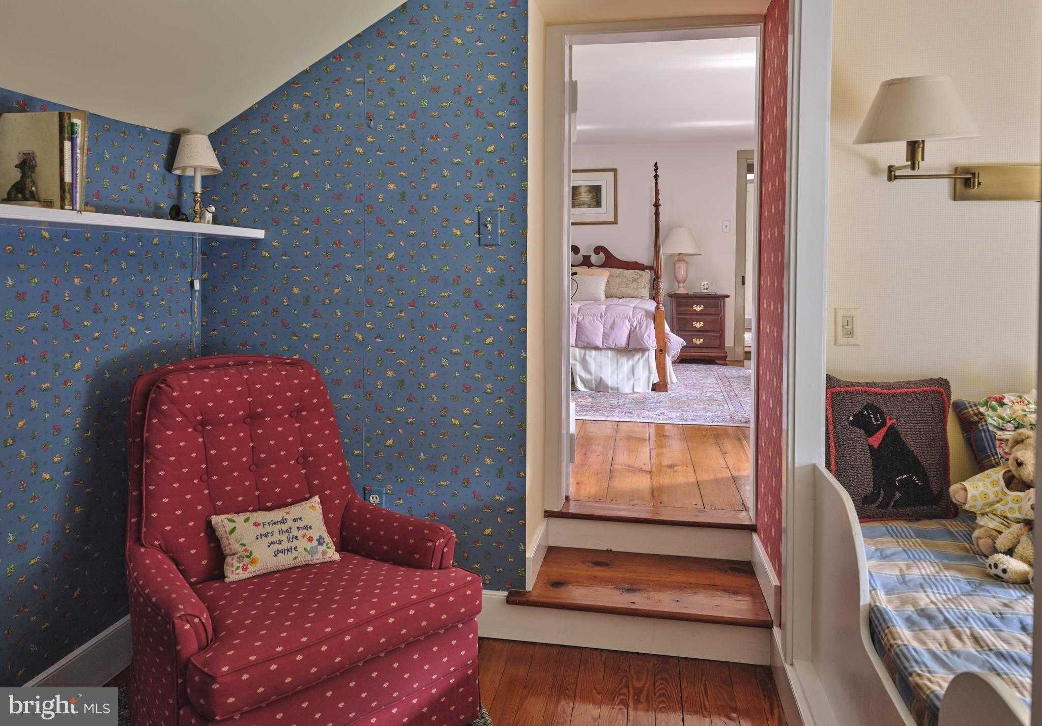 1789 Wrightstown Rd photo 90