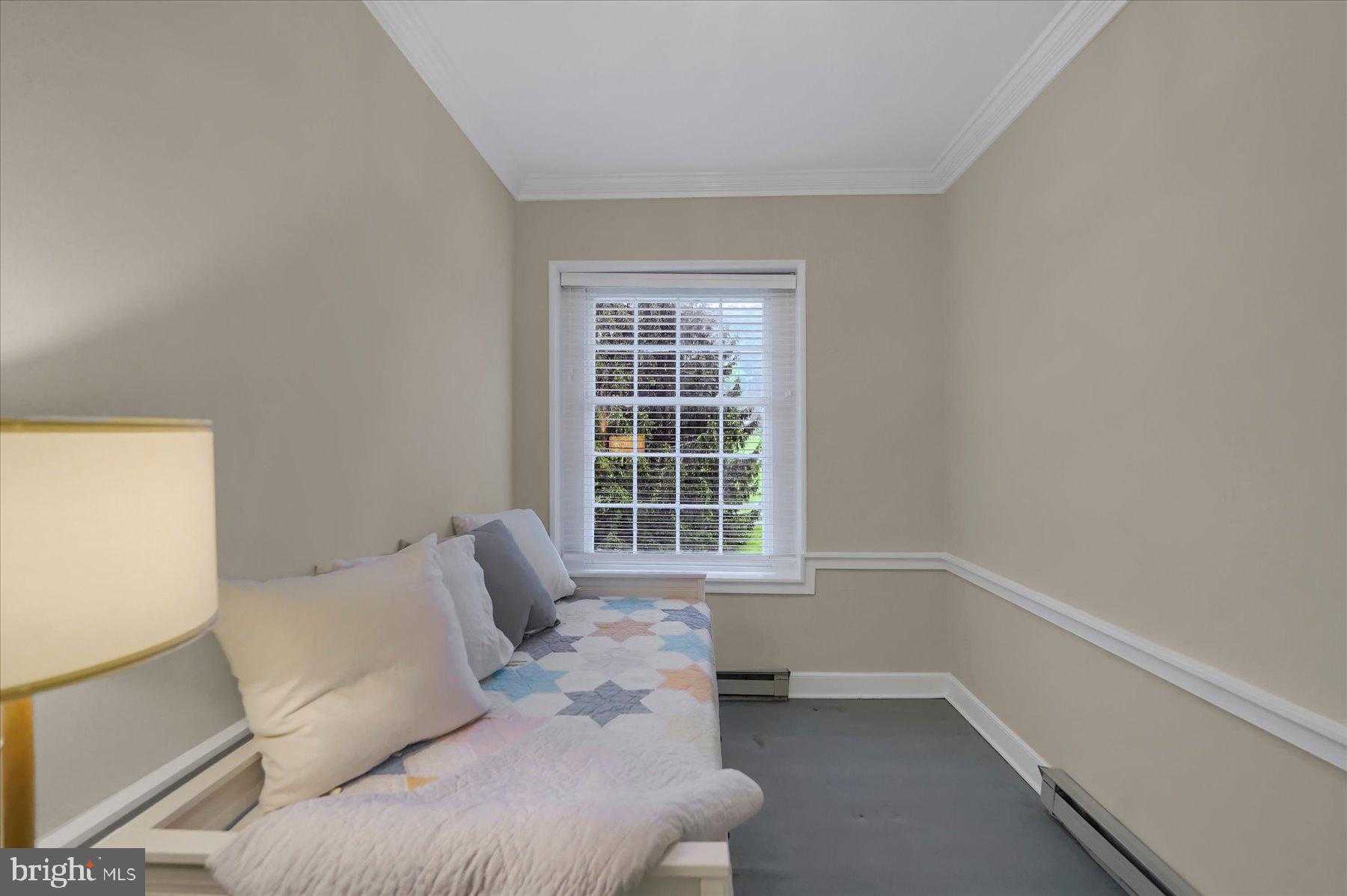 614 old route # 322 photo 32