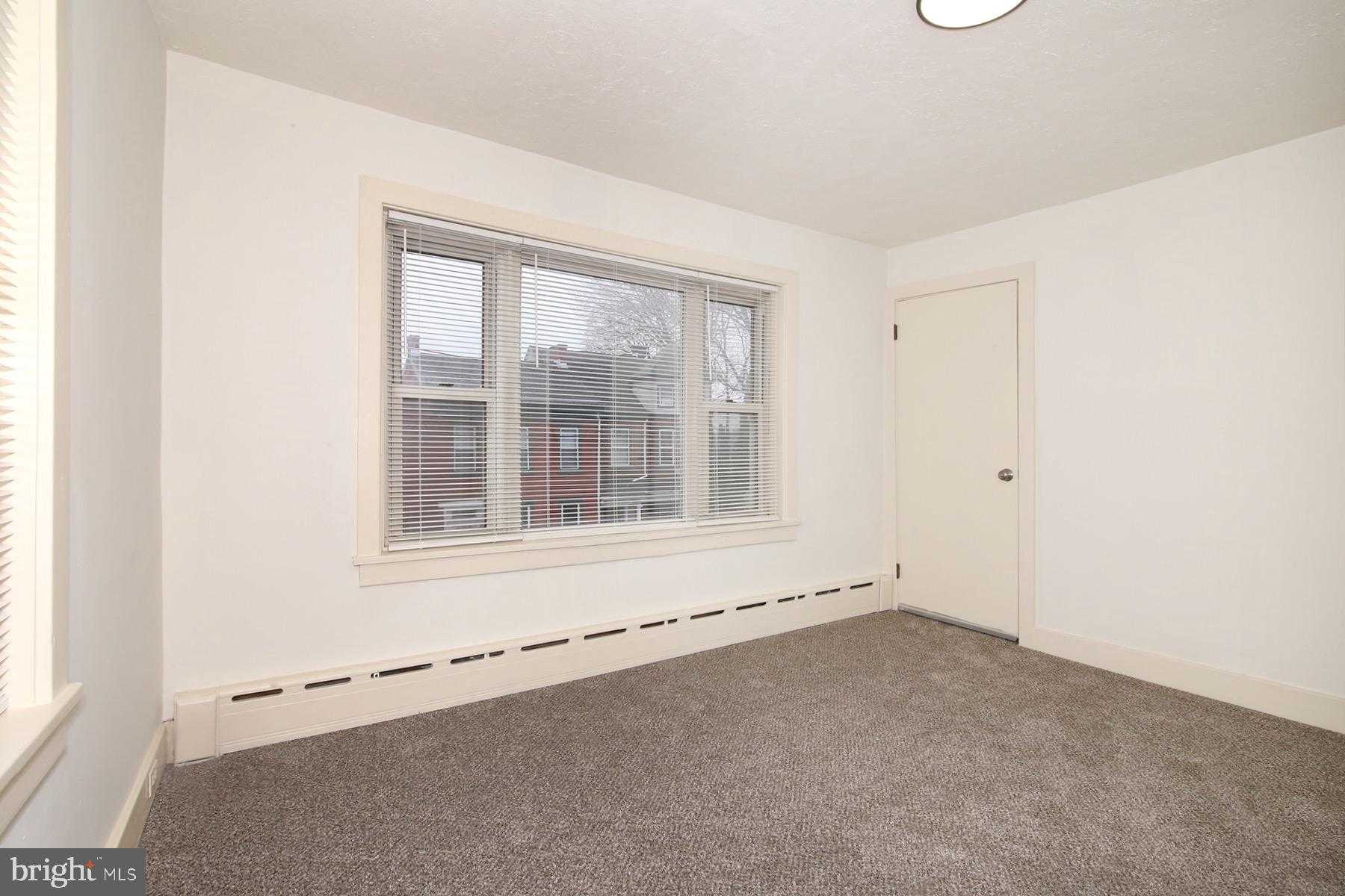 1127 Willow St photo 18