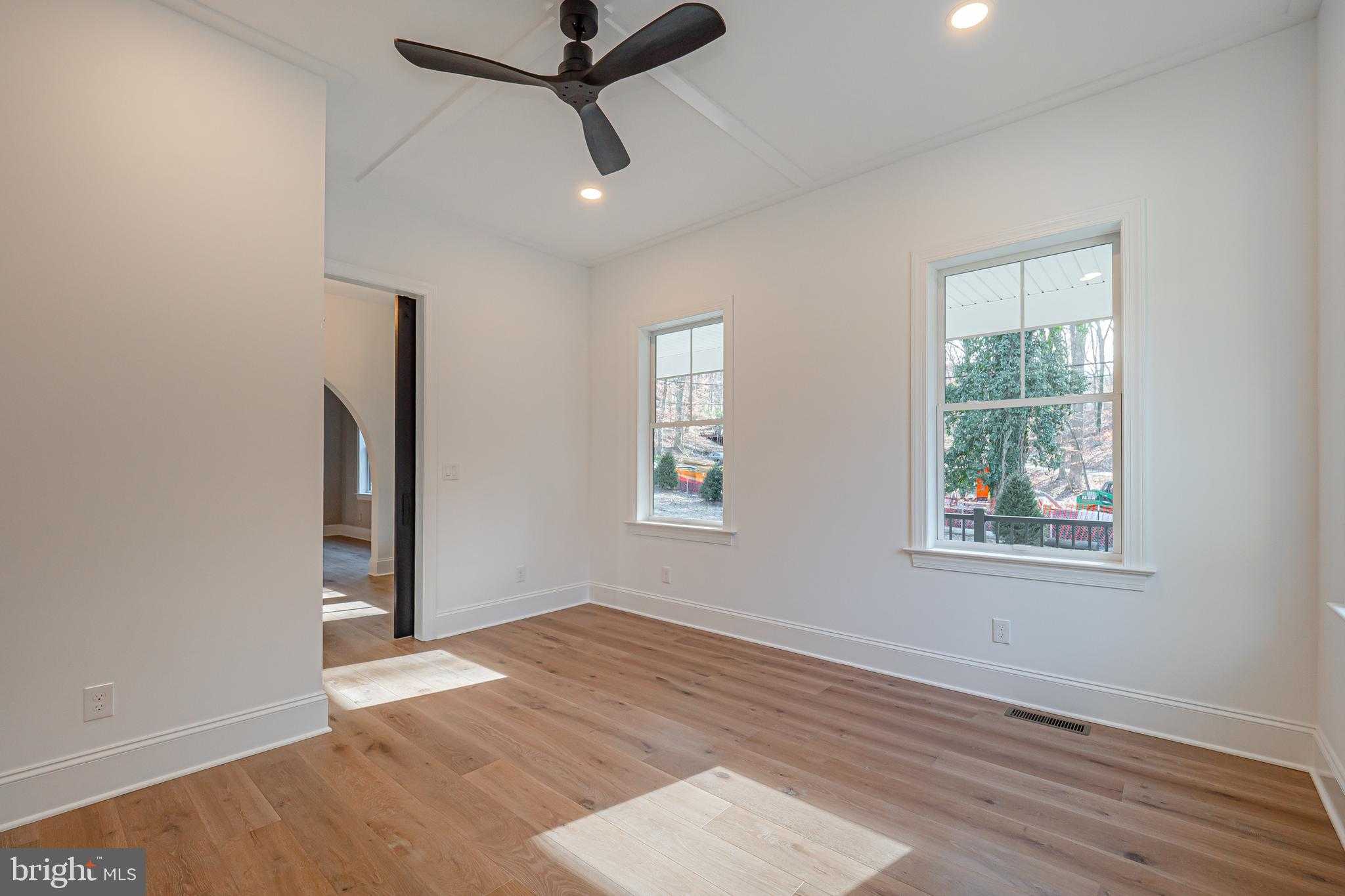 1 Timber Ln photo 13