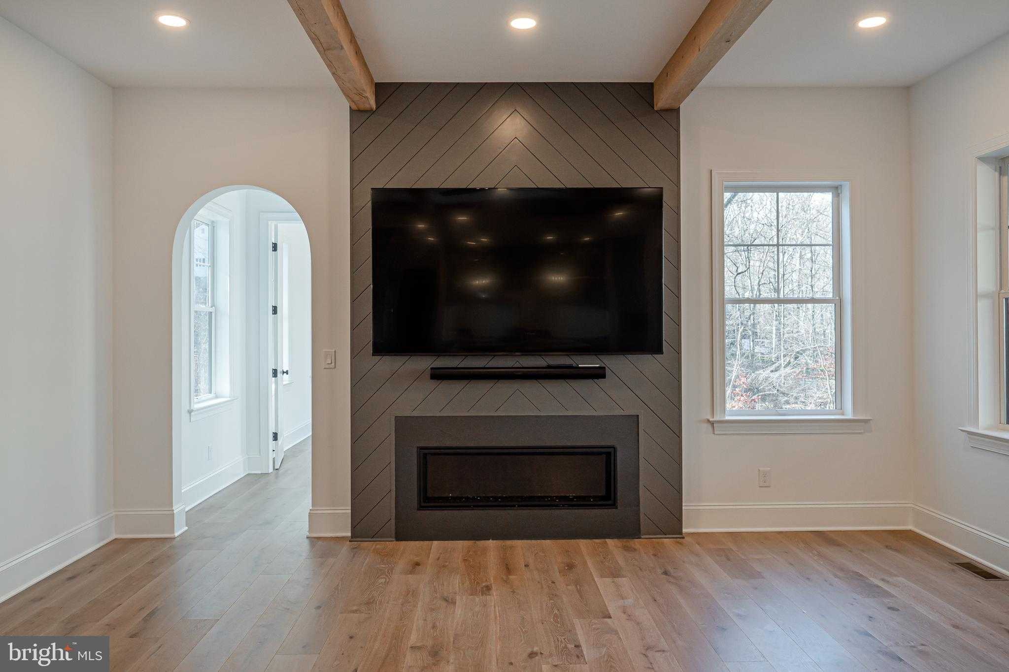 1 Timber Ln photo 21