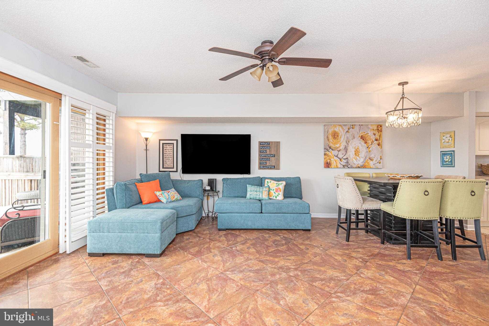 11305 Marina Dr photo 13