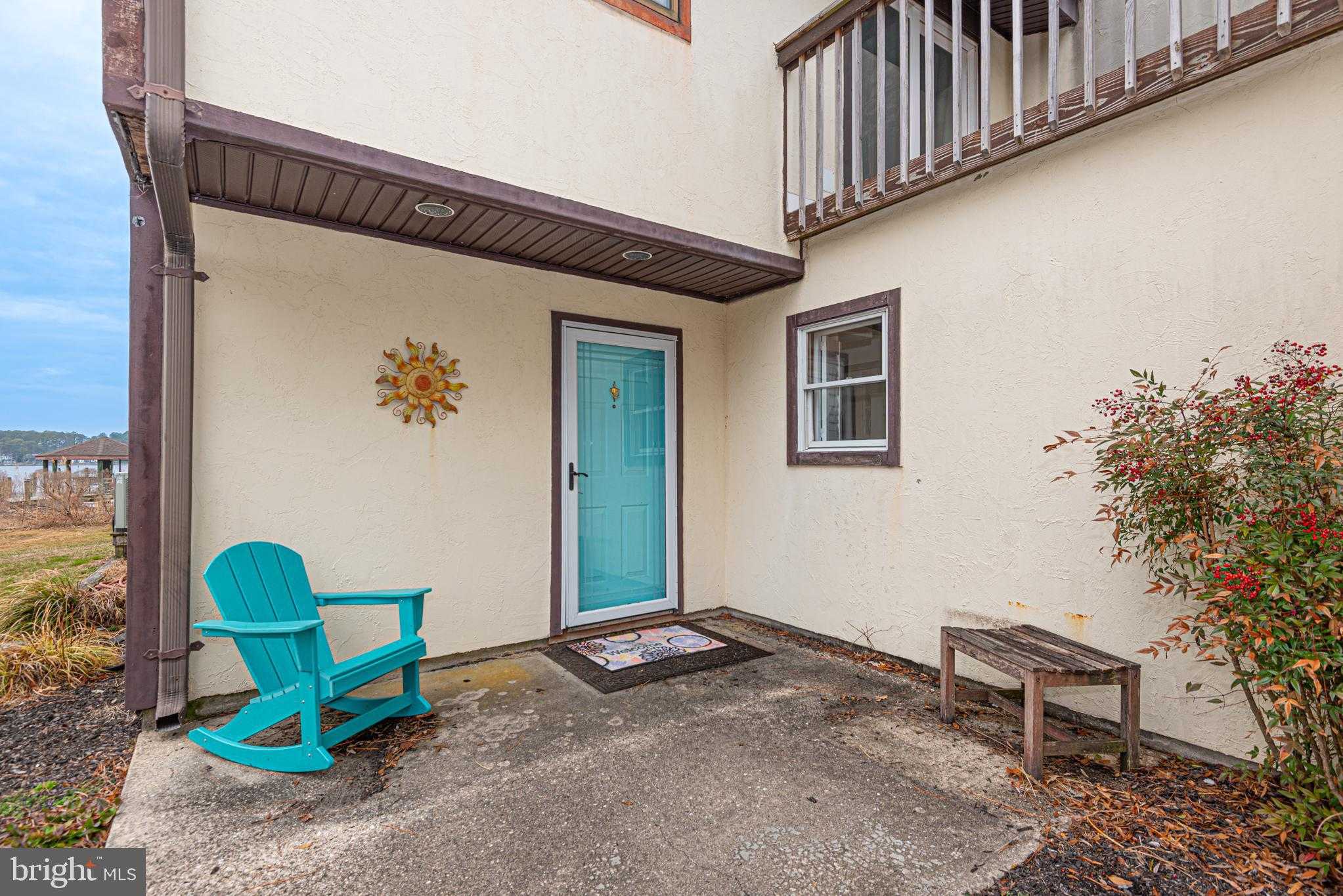 11305 Marina Dr photo 63