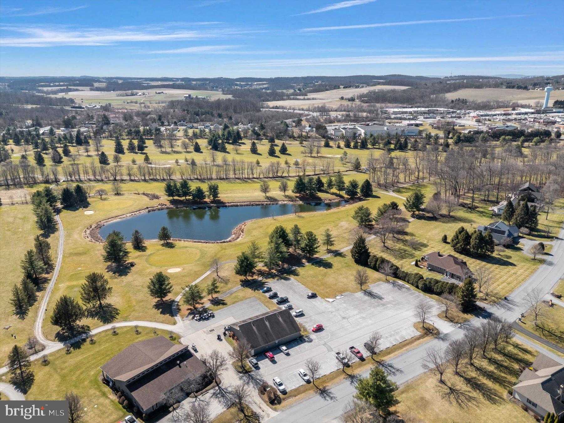 3813 3 Wood Dr photo 81