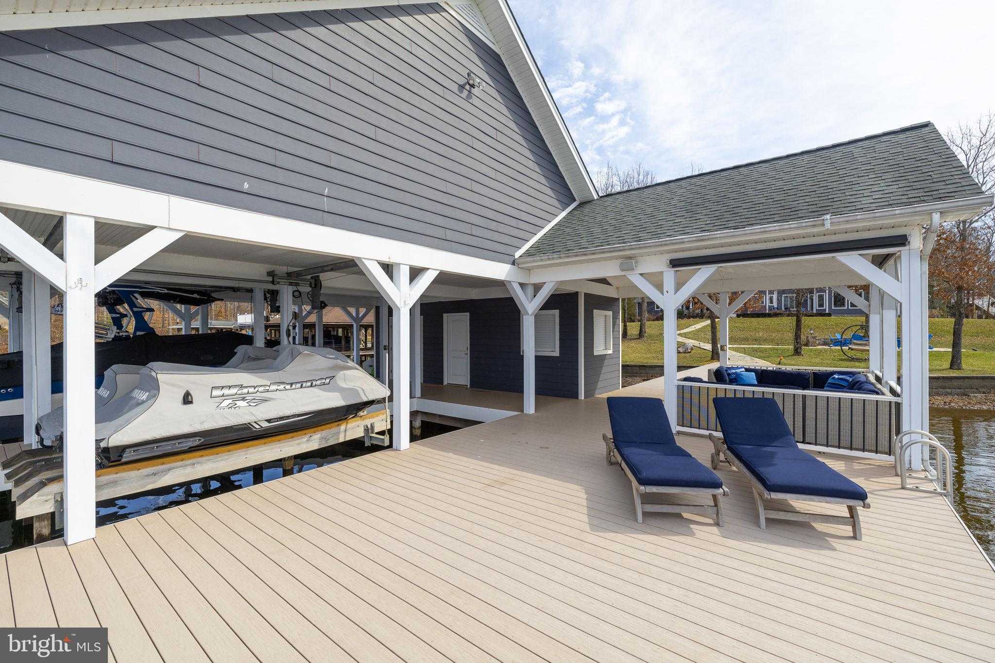 3804 Outer Banks Ln photo 11