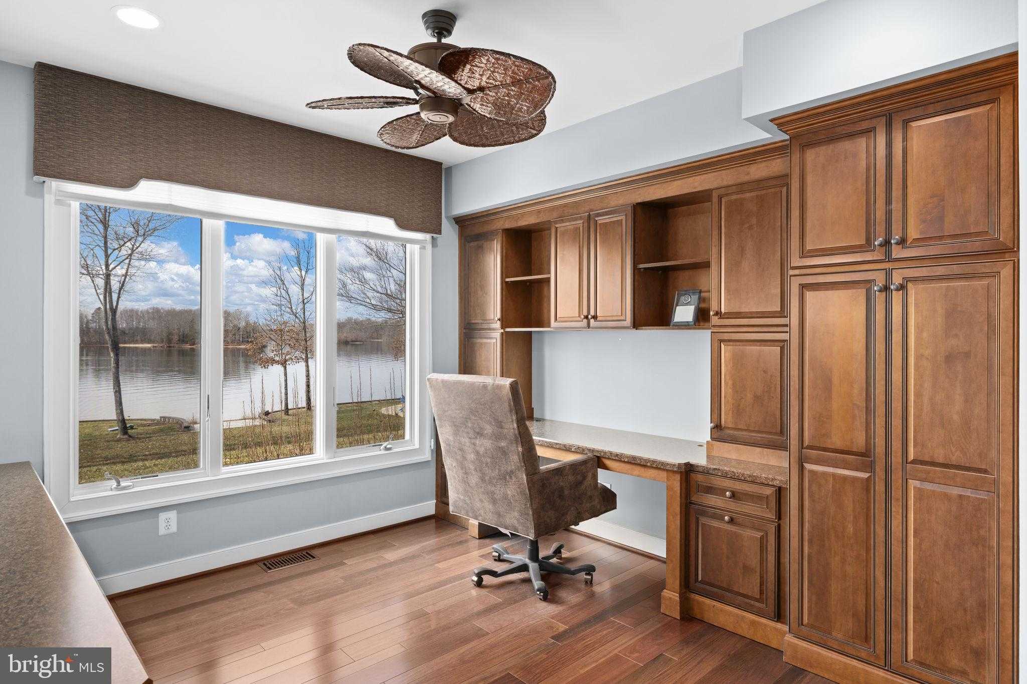 3804 Outer Banks Ln photo 44