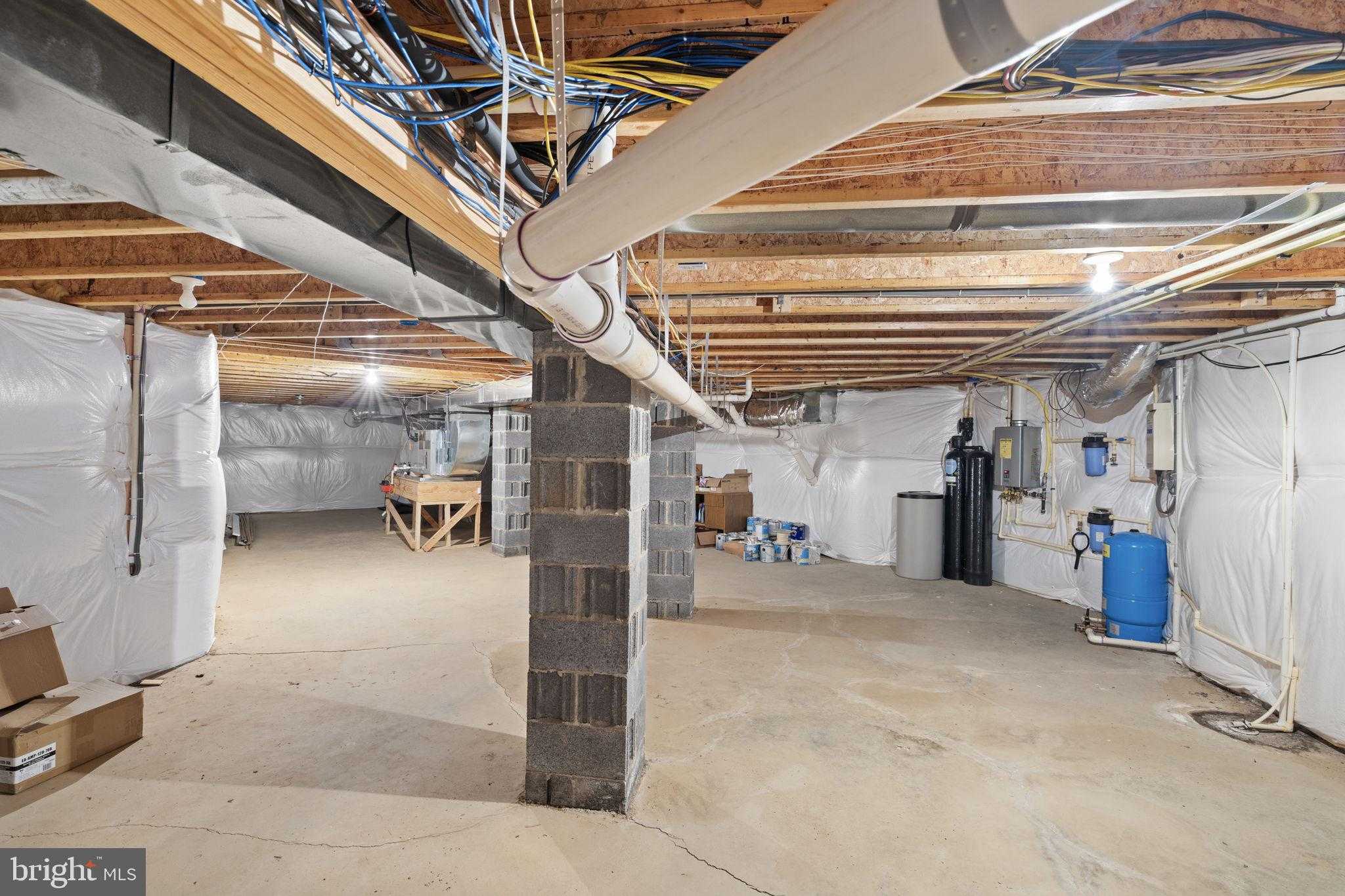 3804 Outer Banks Ln photo 76