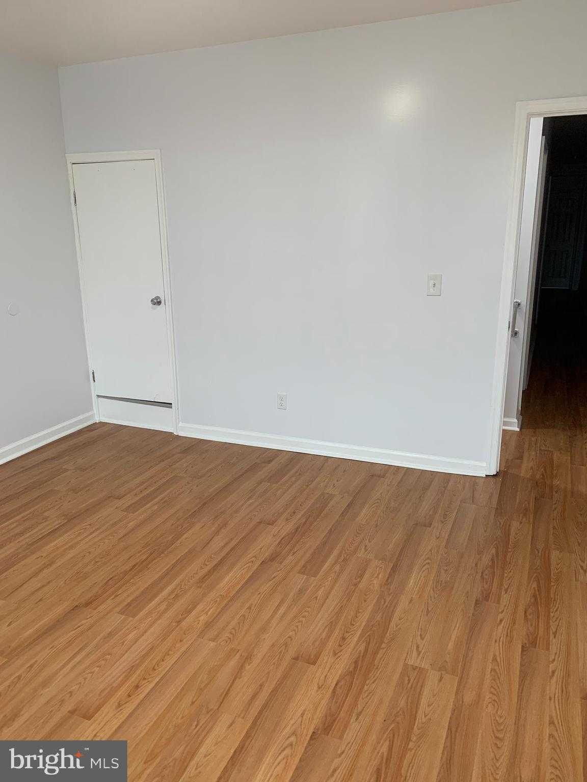 1625 N Milton Ave photo 10