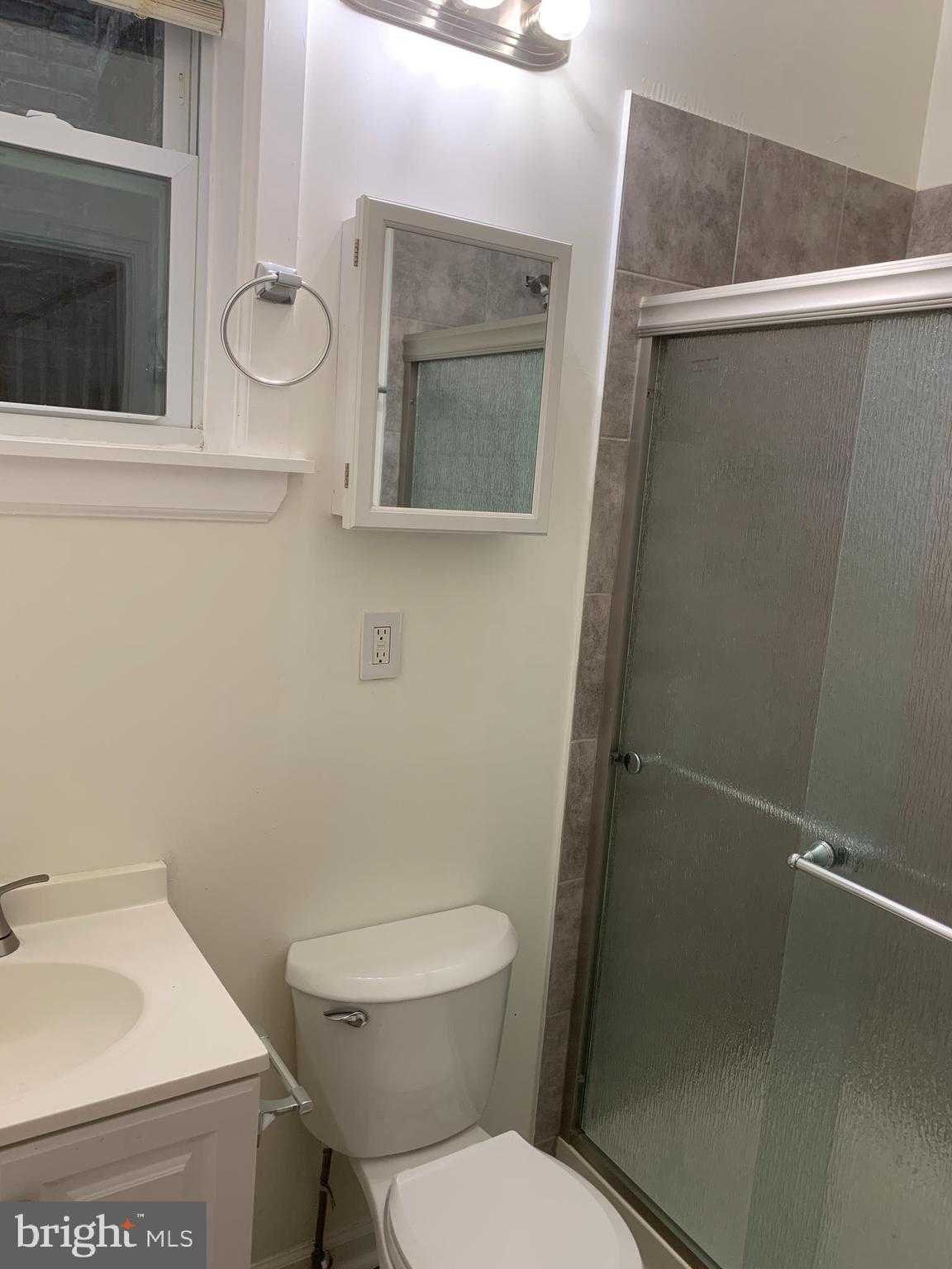 1625 N Milton Ave photo 14