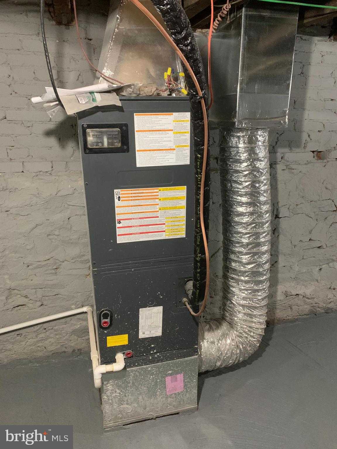 1625 N Milton Ave photo 21