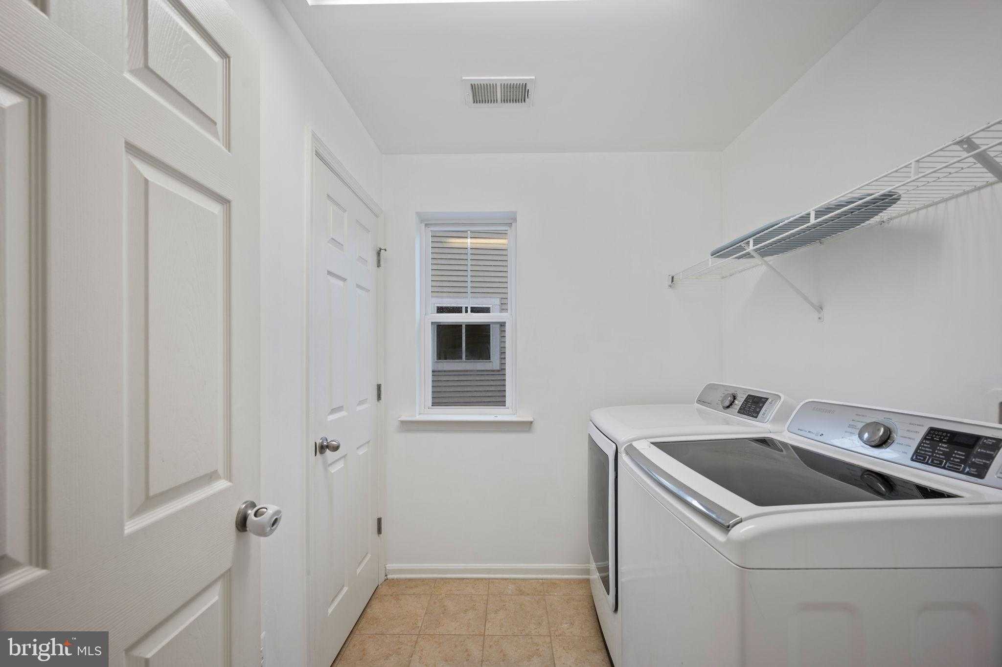 340 Daleview Dr photo 31