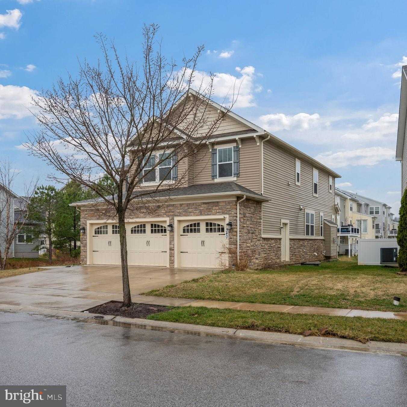 340 Daleview Dr photo 48