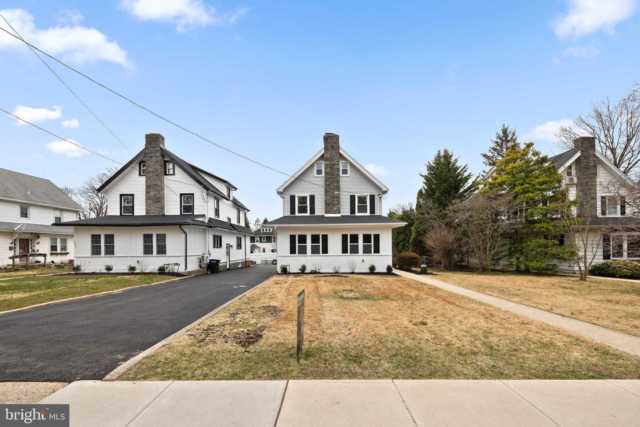 249 Brookline Blvd photo 2