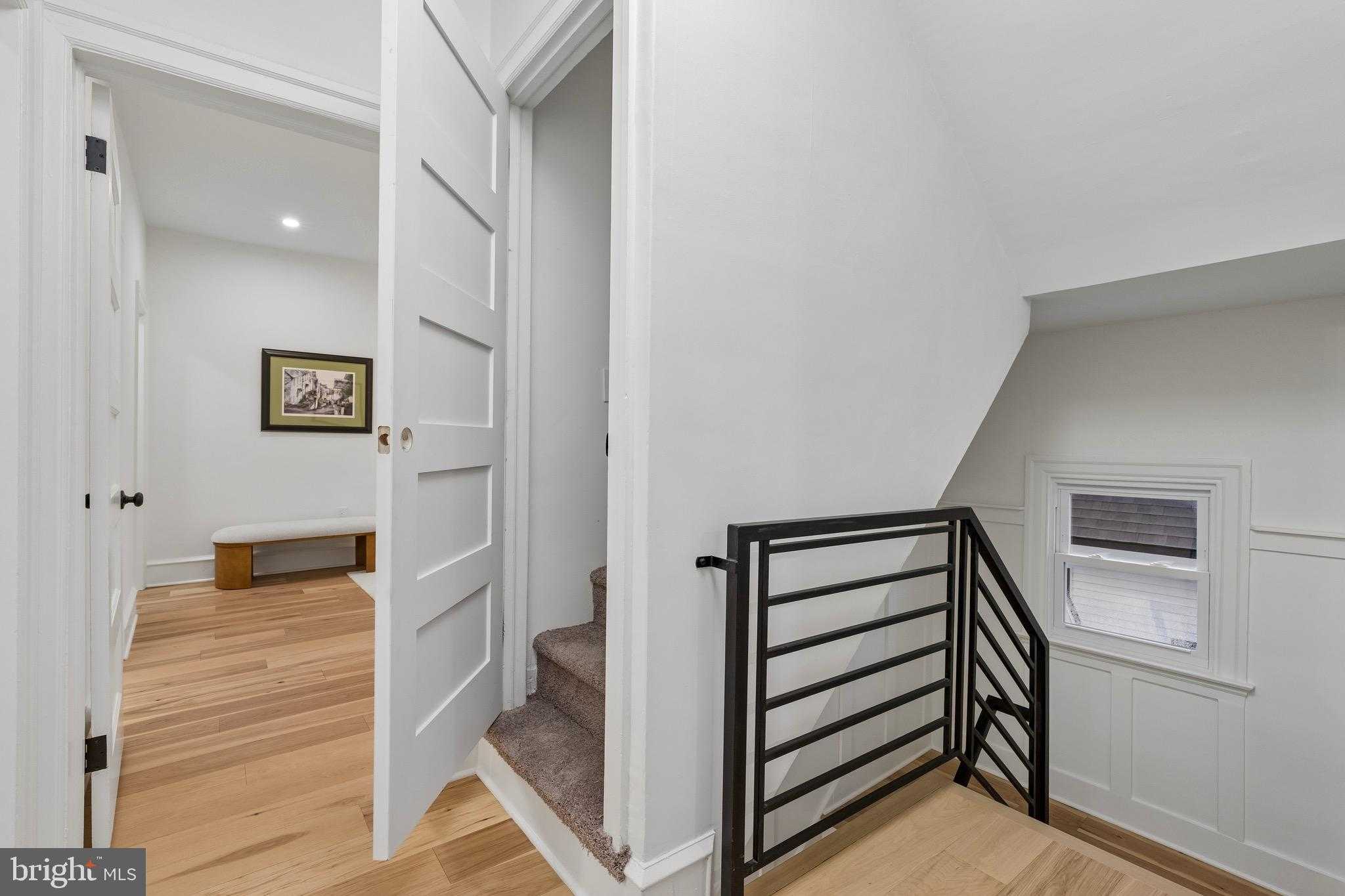 249 Brookline Blvd photo 32