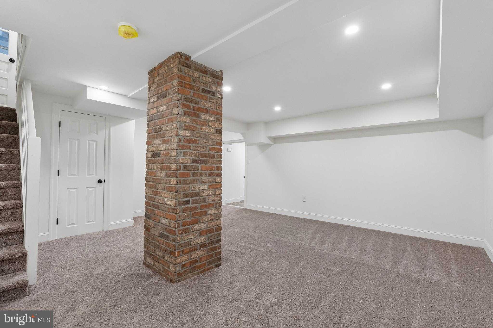 249 Brookline Blvd photo 46