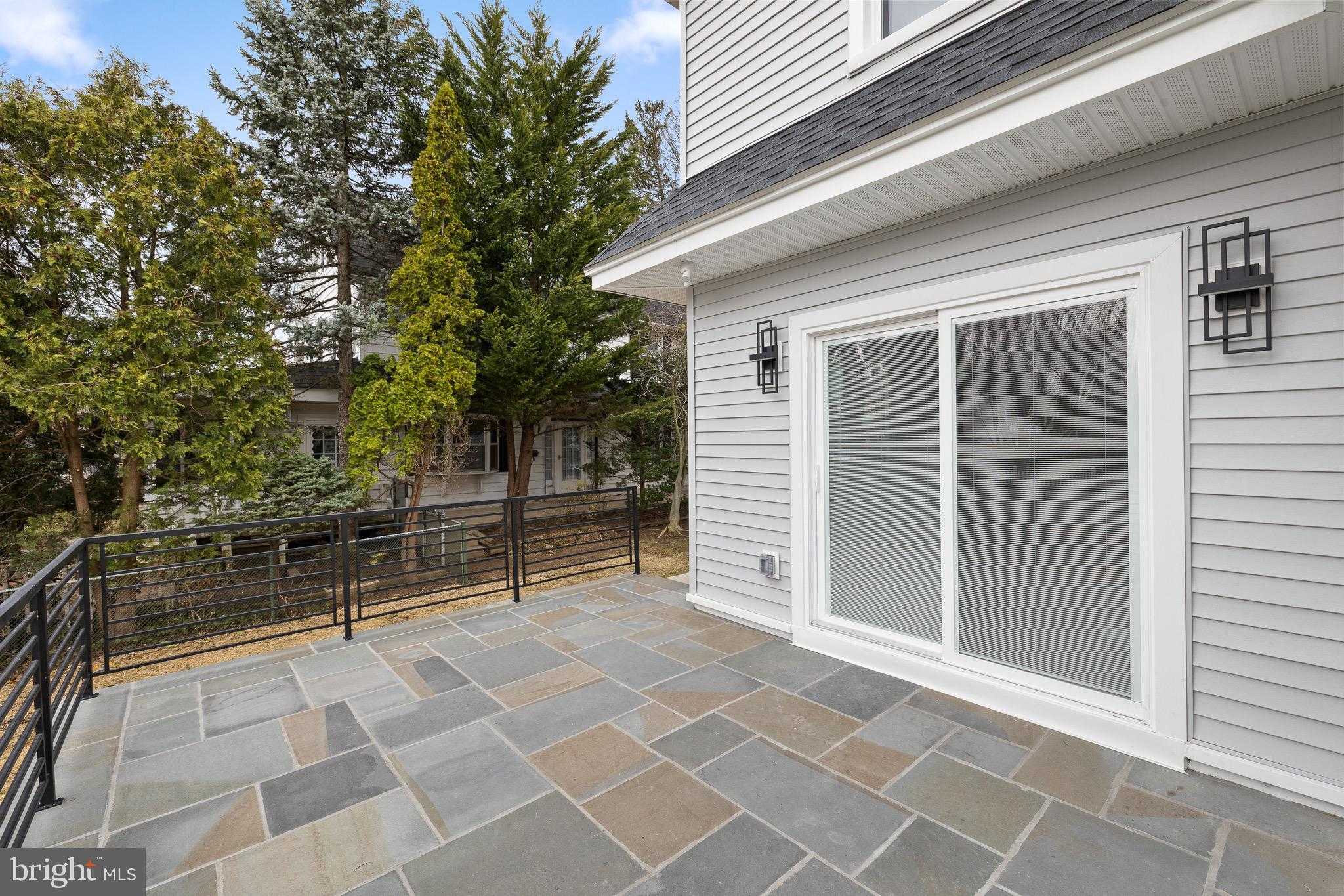 249 Brookline Blvd photo 49